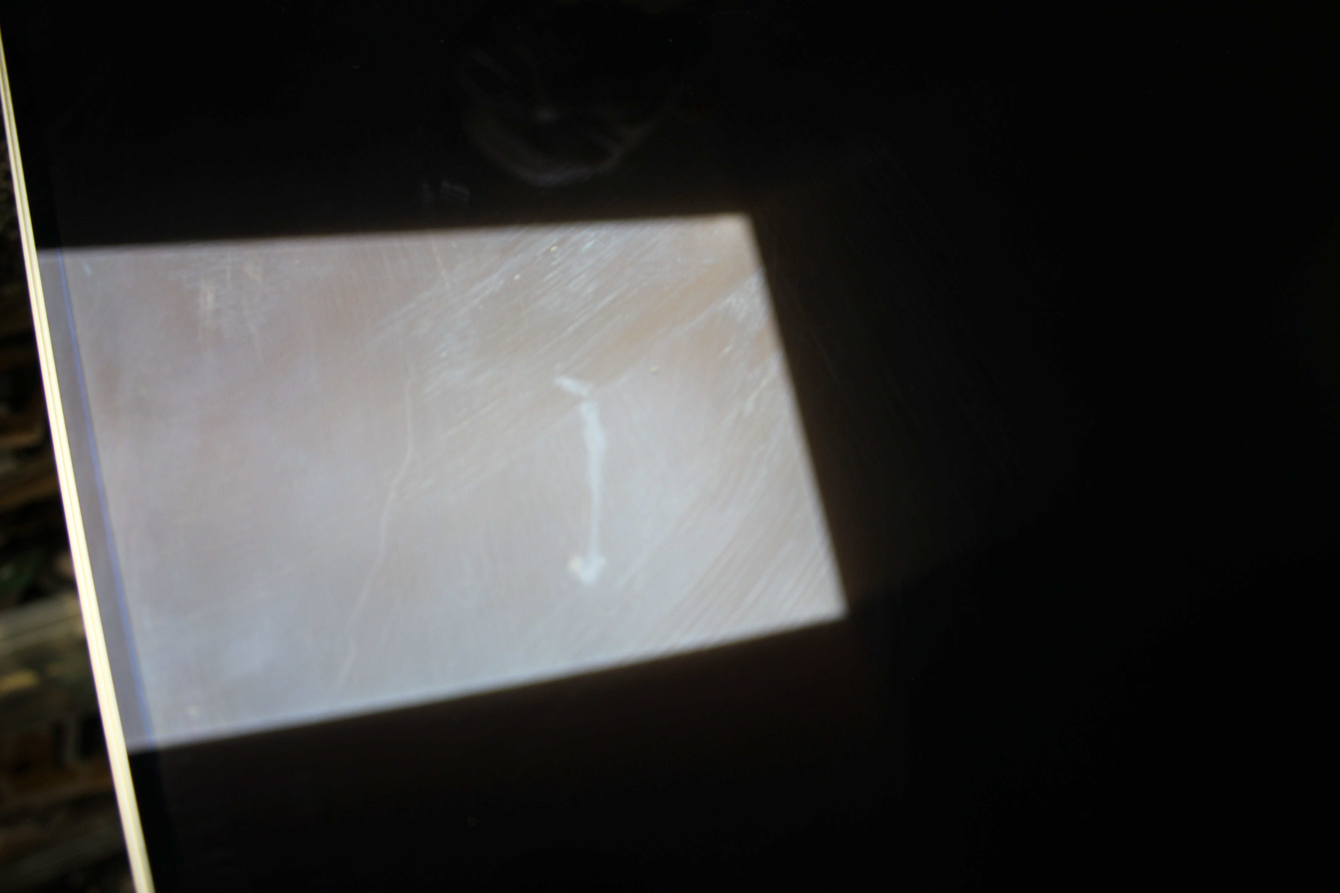 49" Samsung UE49KS7500 Curved 4K Smart LED HDR TV - Electronic World TV