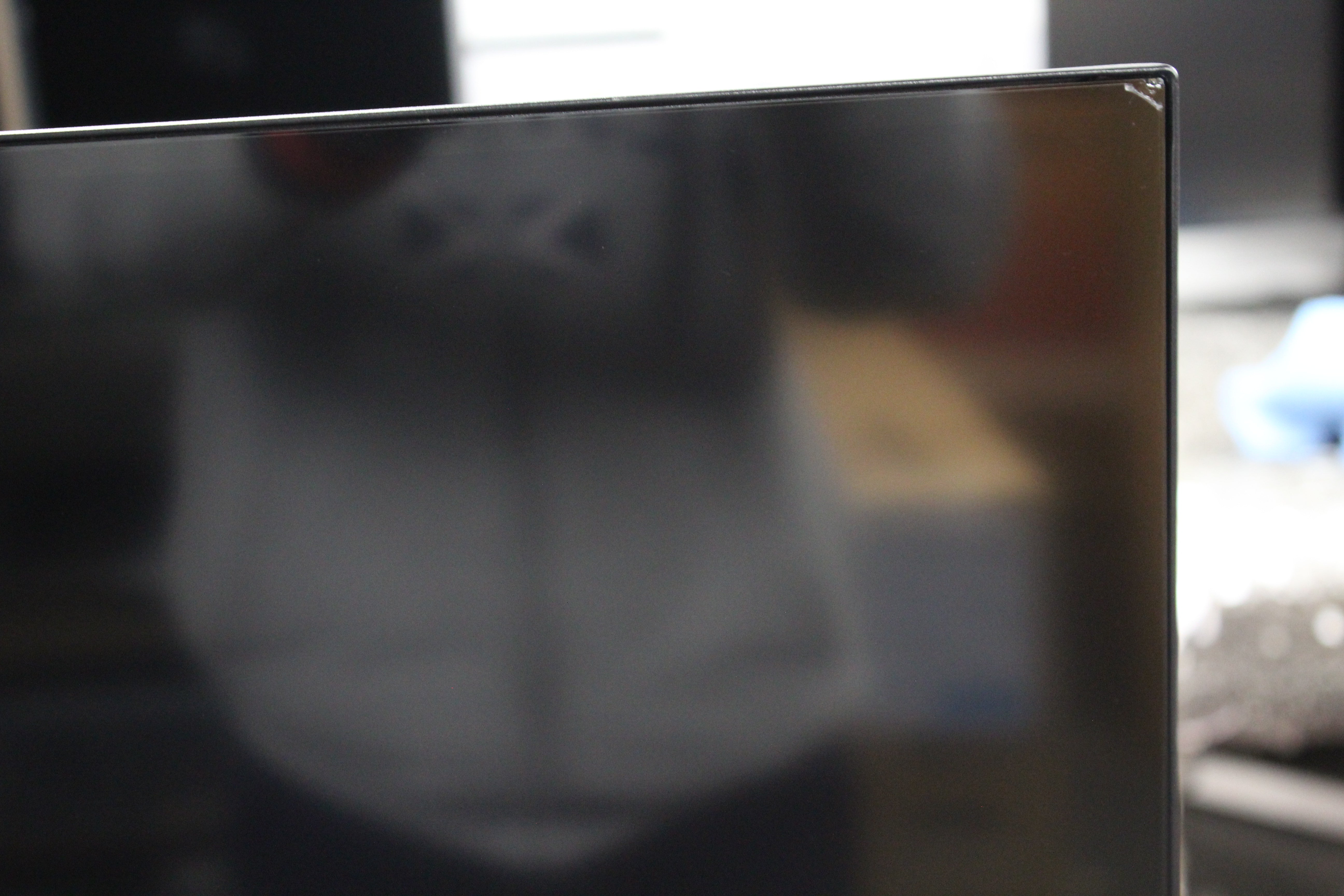 43" Samsung UE43U8000F 4K HDR Crystal Smart LED TV