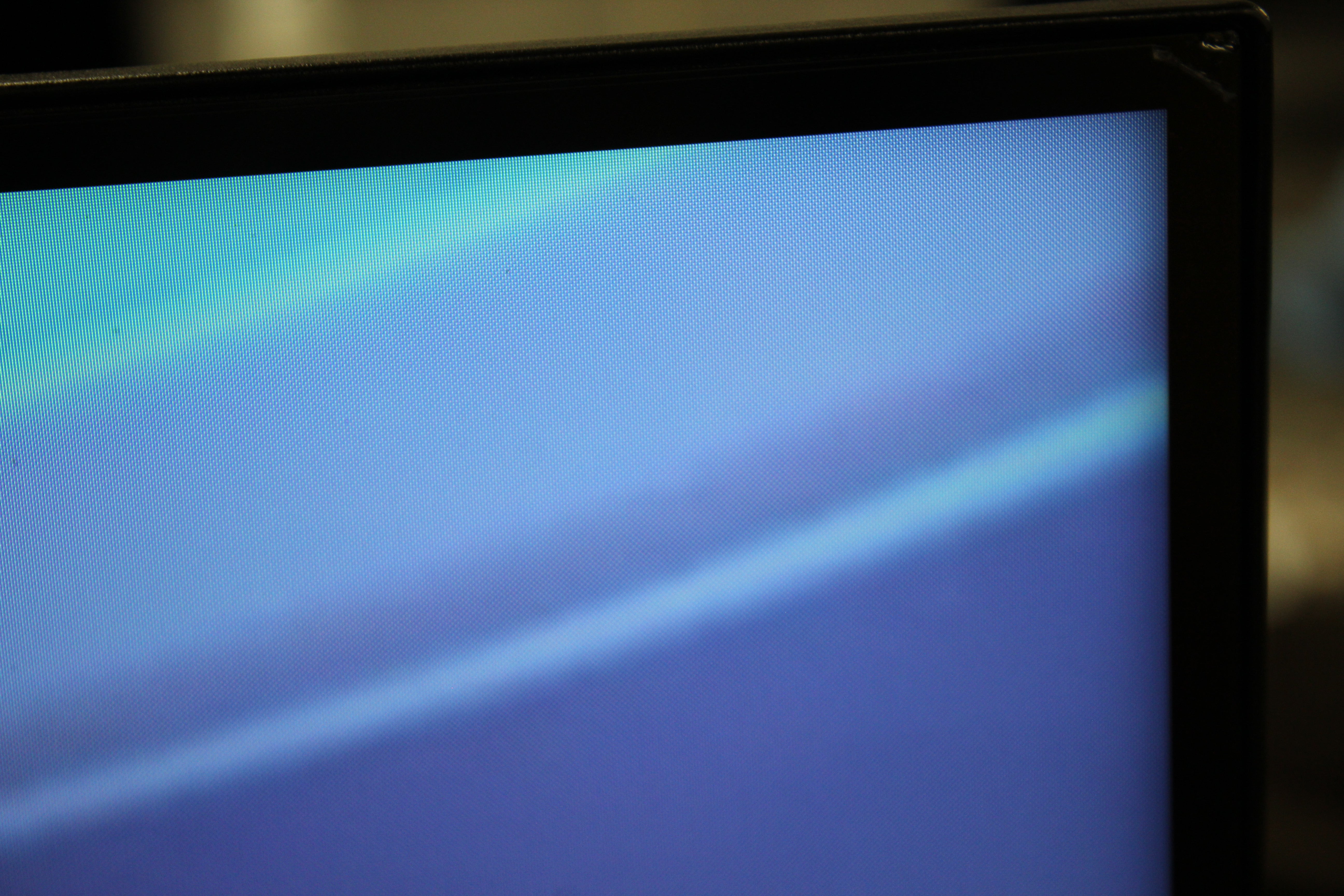 43" Samsung UE43U8000F 4K HDR Crystal Smart LED TV