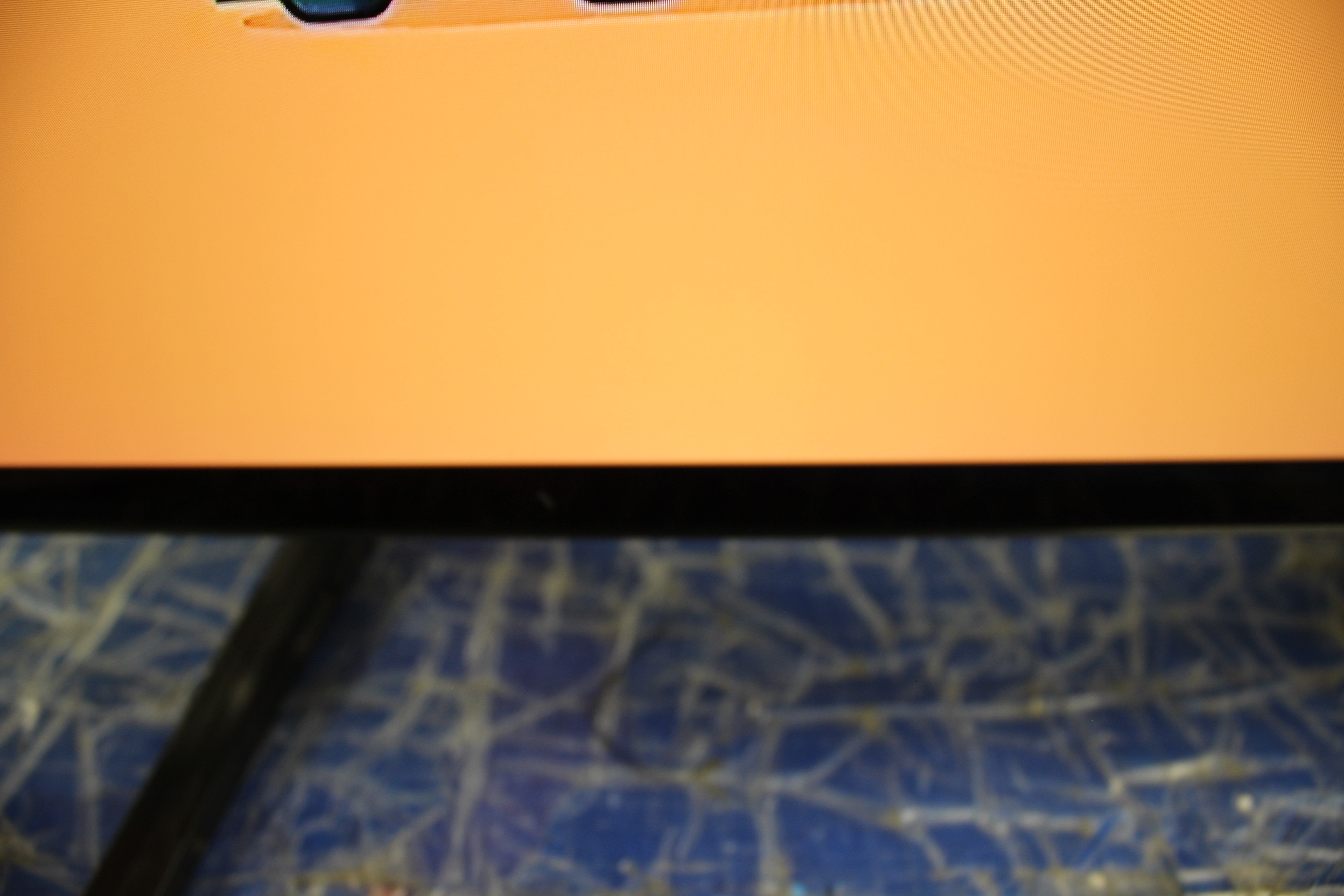 55" Samsung QE55S90D Flagship 4K HDR OLED TV