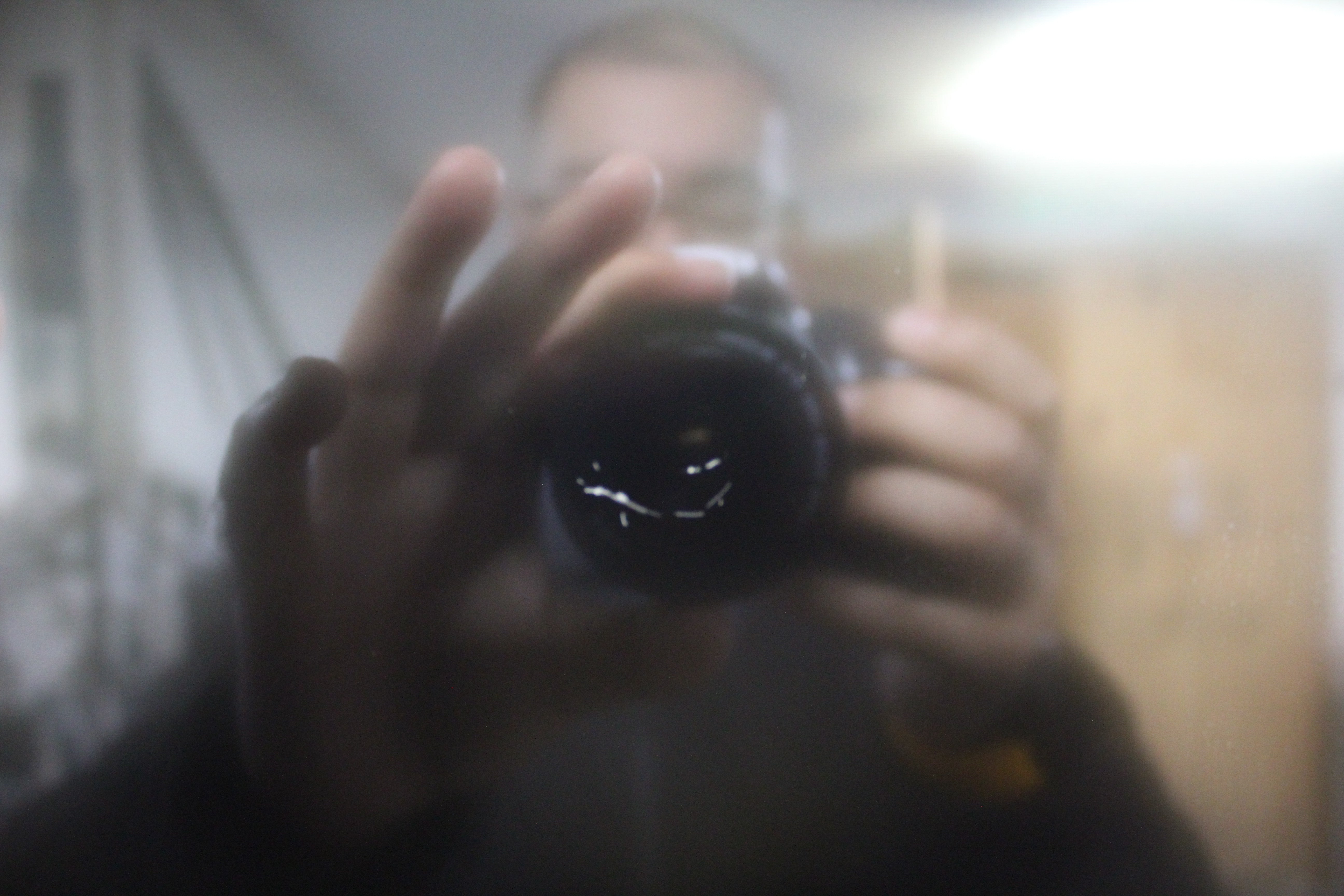 55" Sony KD55XF8096BU 4K Ultra HD HDR Android Smart LED TV