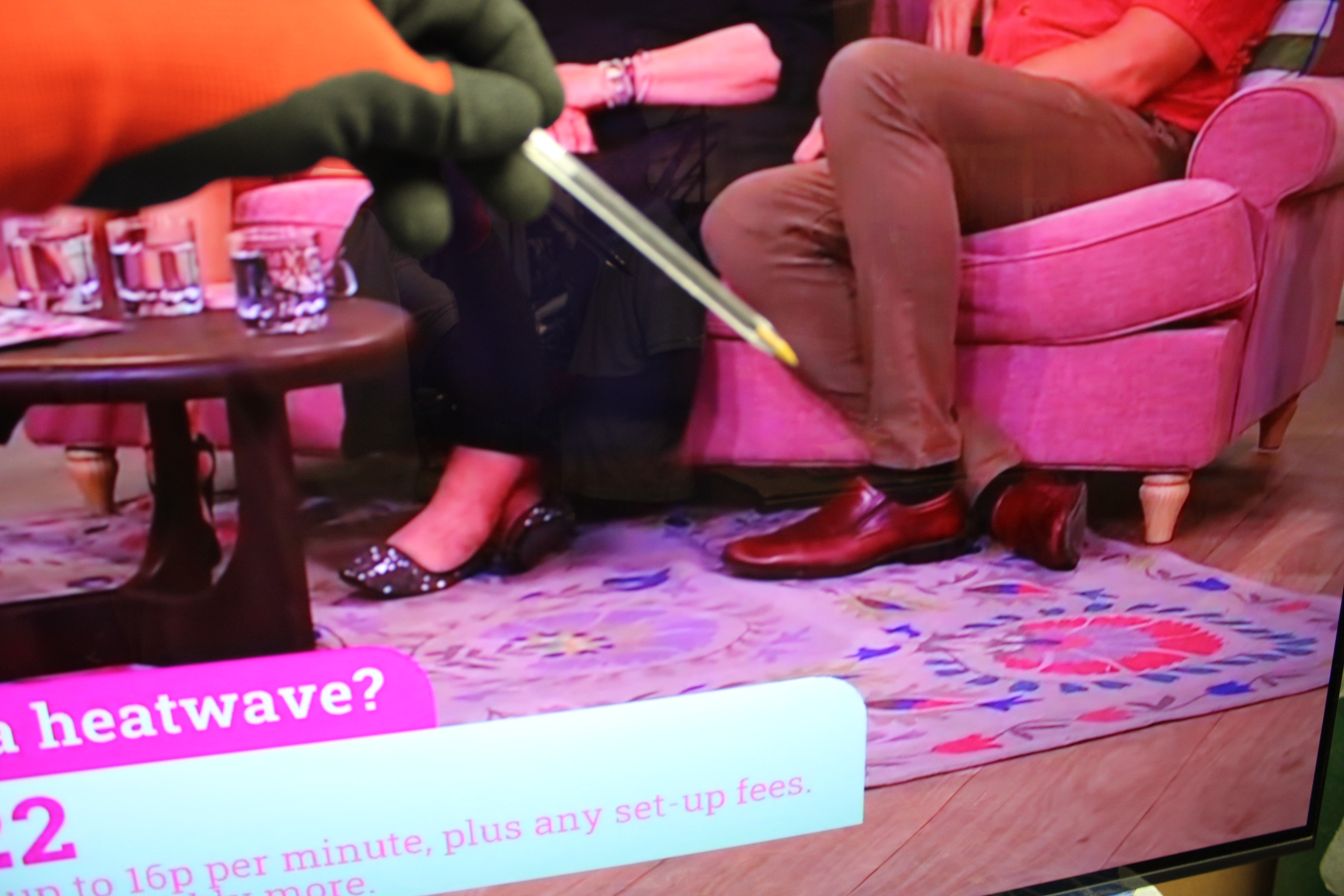 65" Sony KD65AF9BU 4K Ultra HD HDR Android Smart OLED TV - Electronic World TV