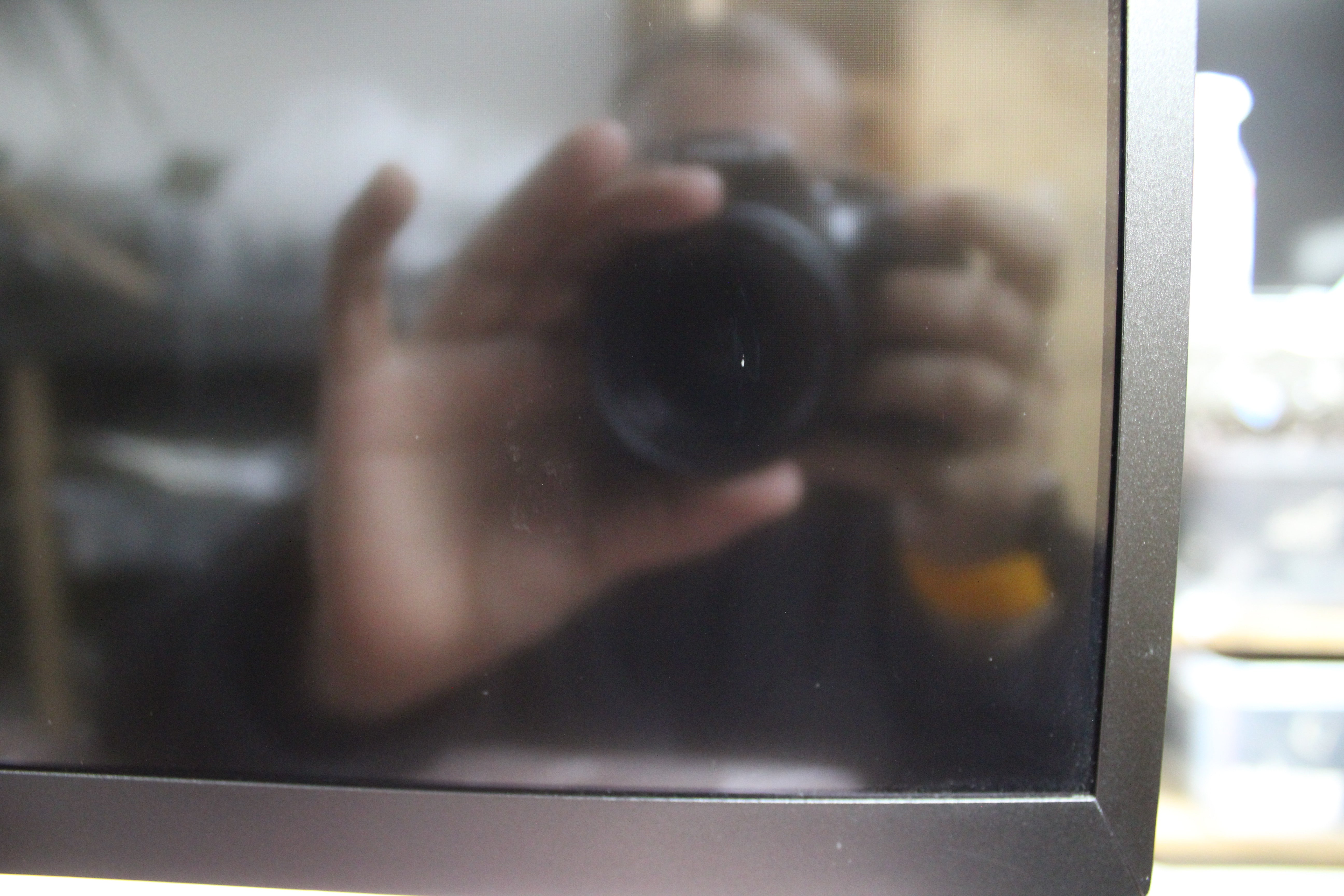 55" Sony KD55XF8096BU 4K Ultra HD HDR Android Smart LED TV