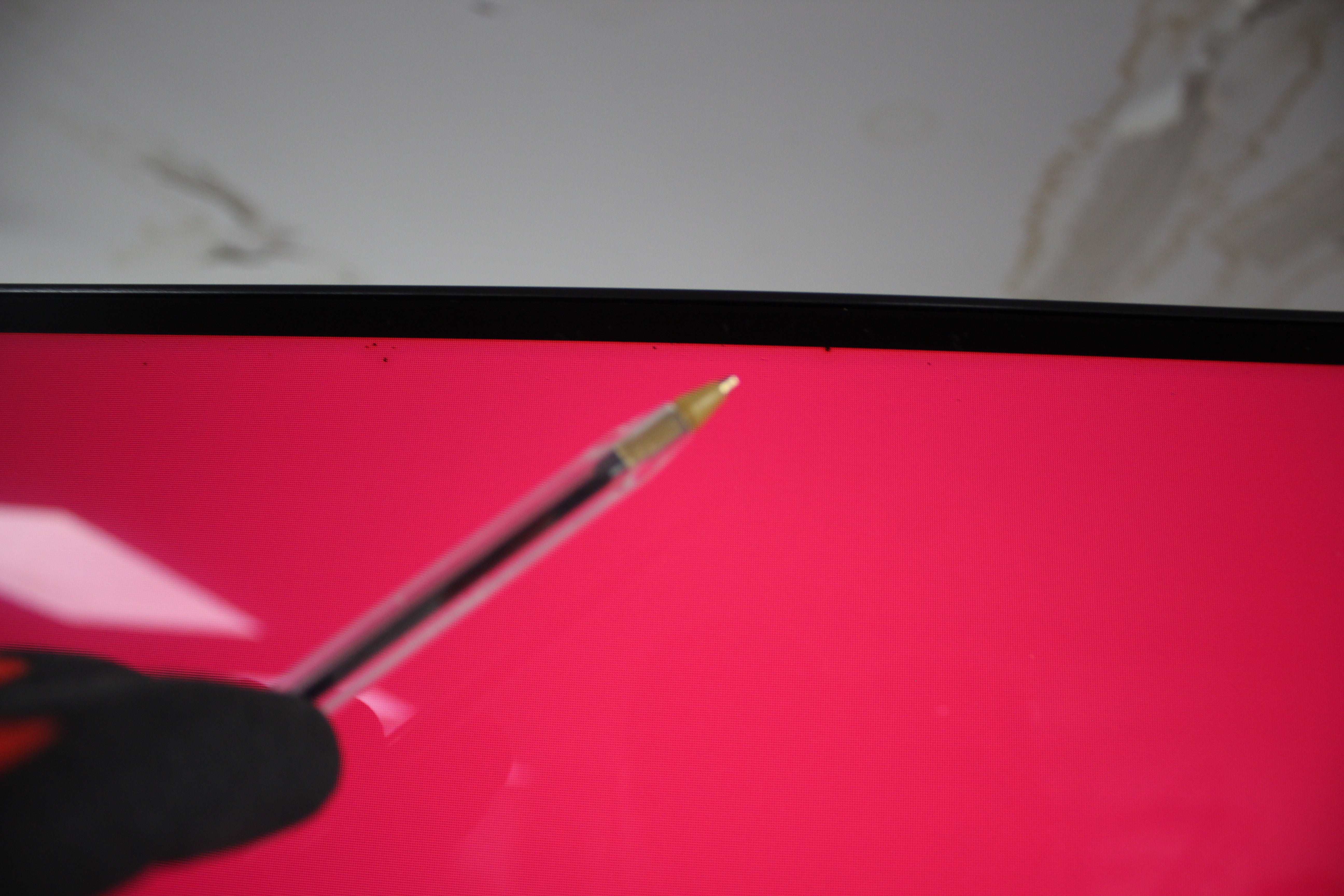 65" Sony KD65AF9BU 4K Ultra HD HDR Android Smart OLED TV - Electronic World TV