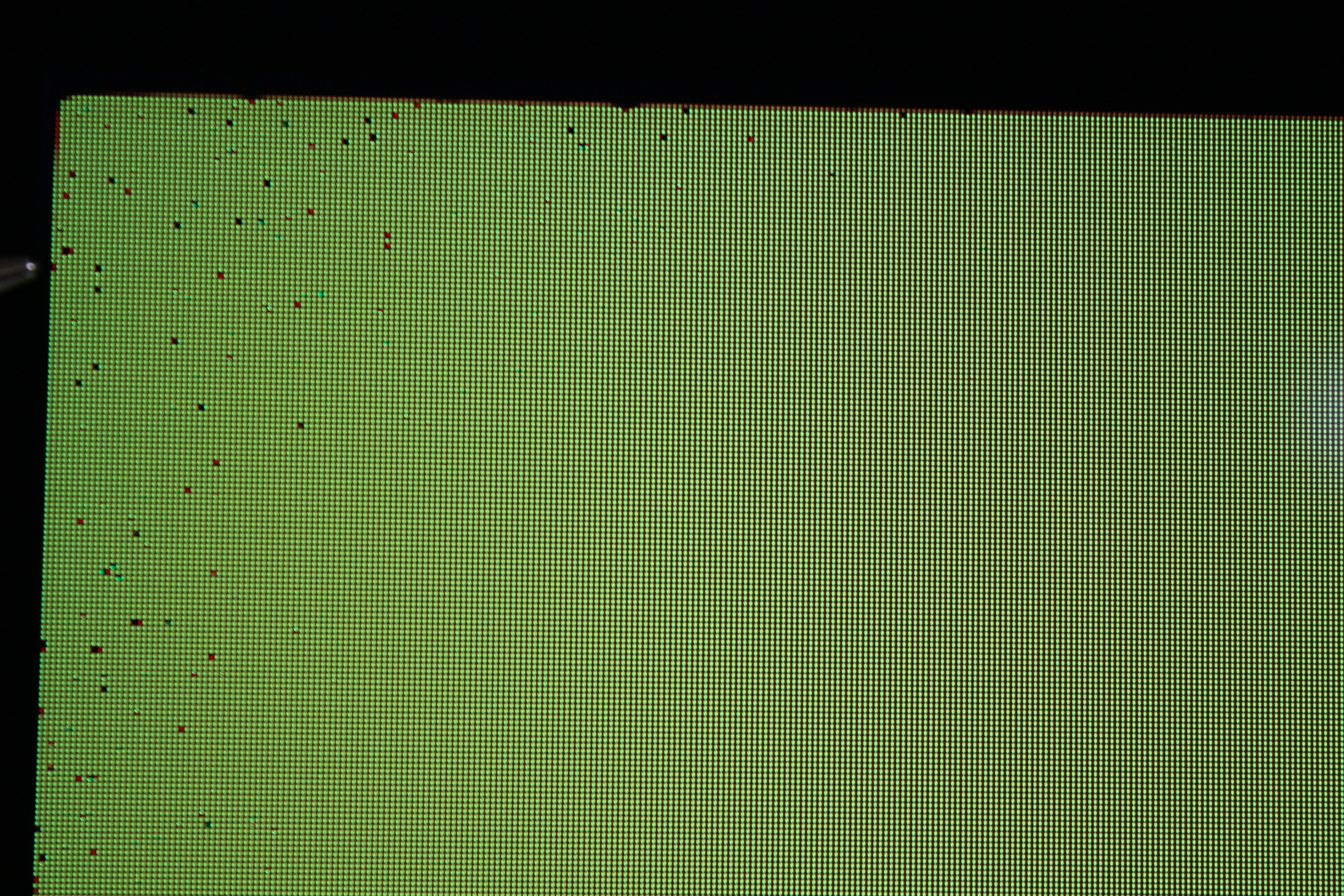 55" Sony KD55AG8BU 4K HDR Android Smart OLED TV