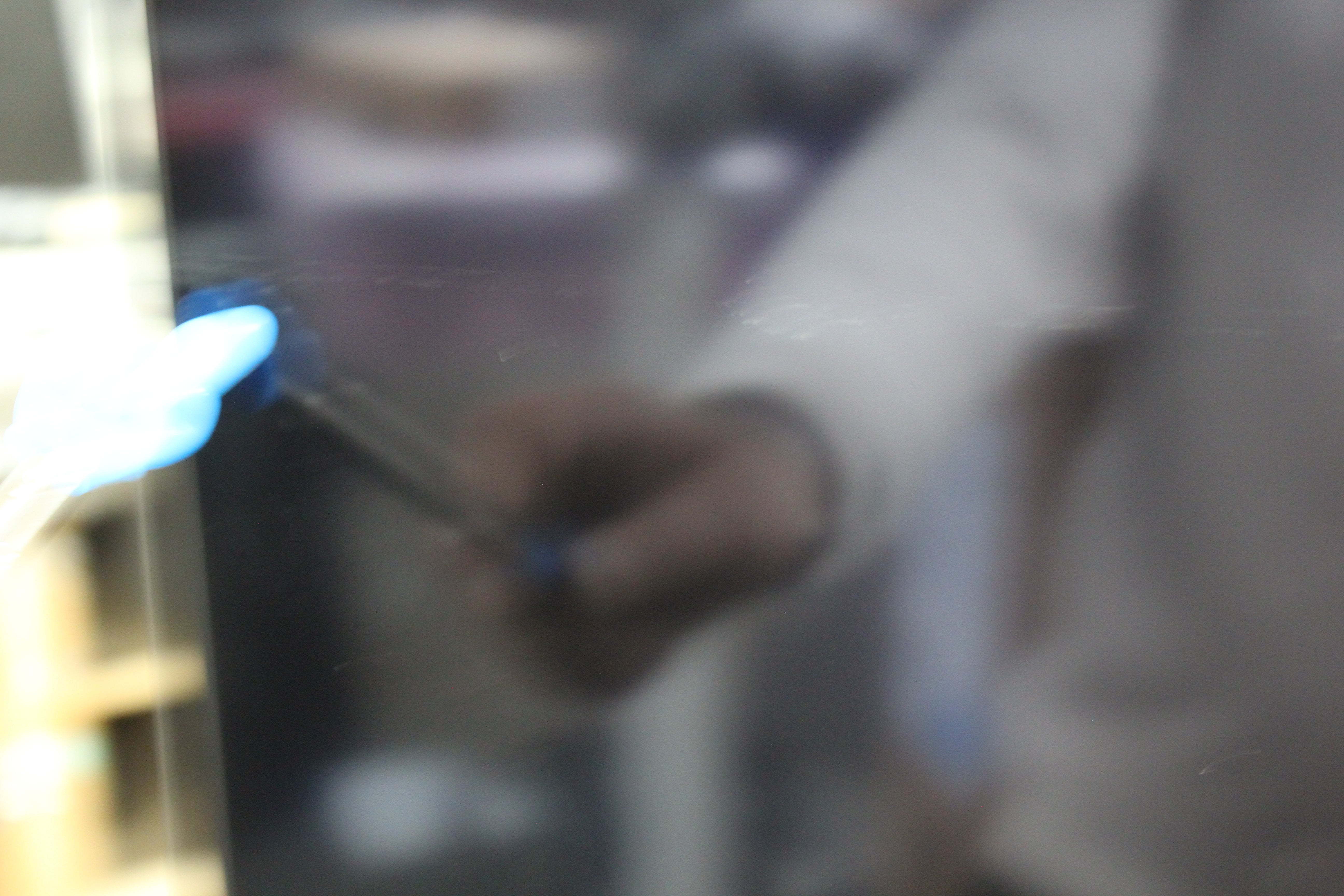 65" Sony Bravia XR65A84LU 4K HDR Google Smart OLED TV