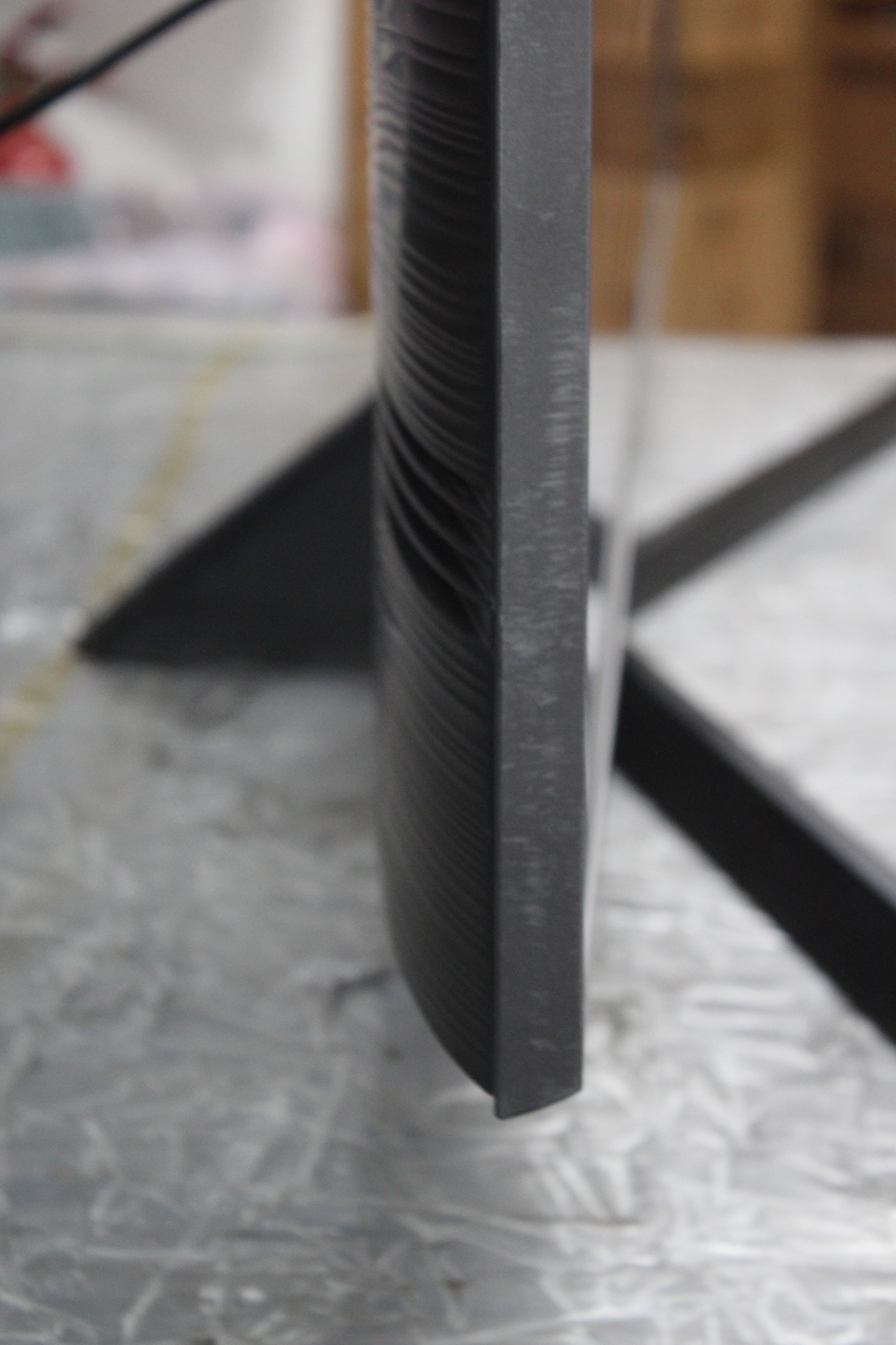 50" Samsung UE50RU7470UXXU 4K Certified Ultra HD HDR Smart LED TV