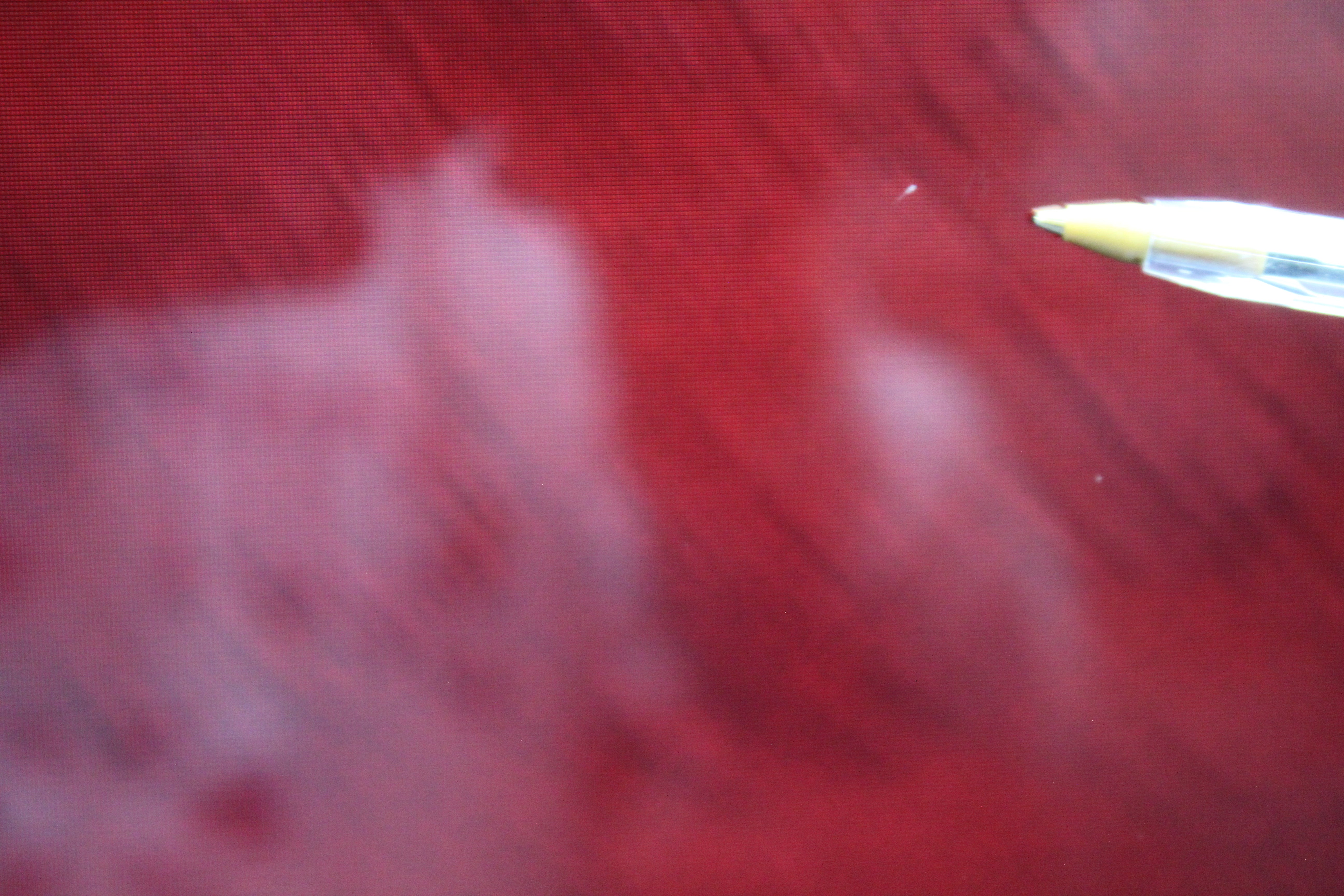 65" Sony Bravia KD65XG8796BU 4K Ultra HD Android Smart LED TV