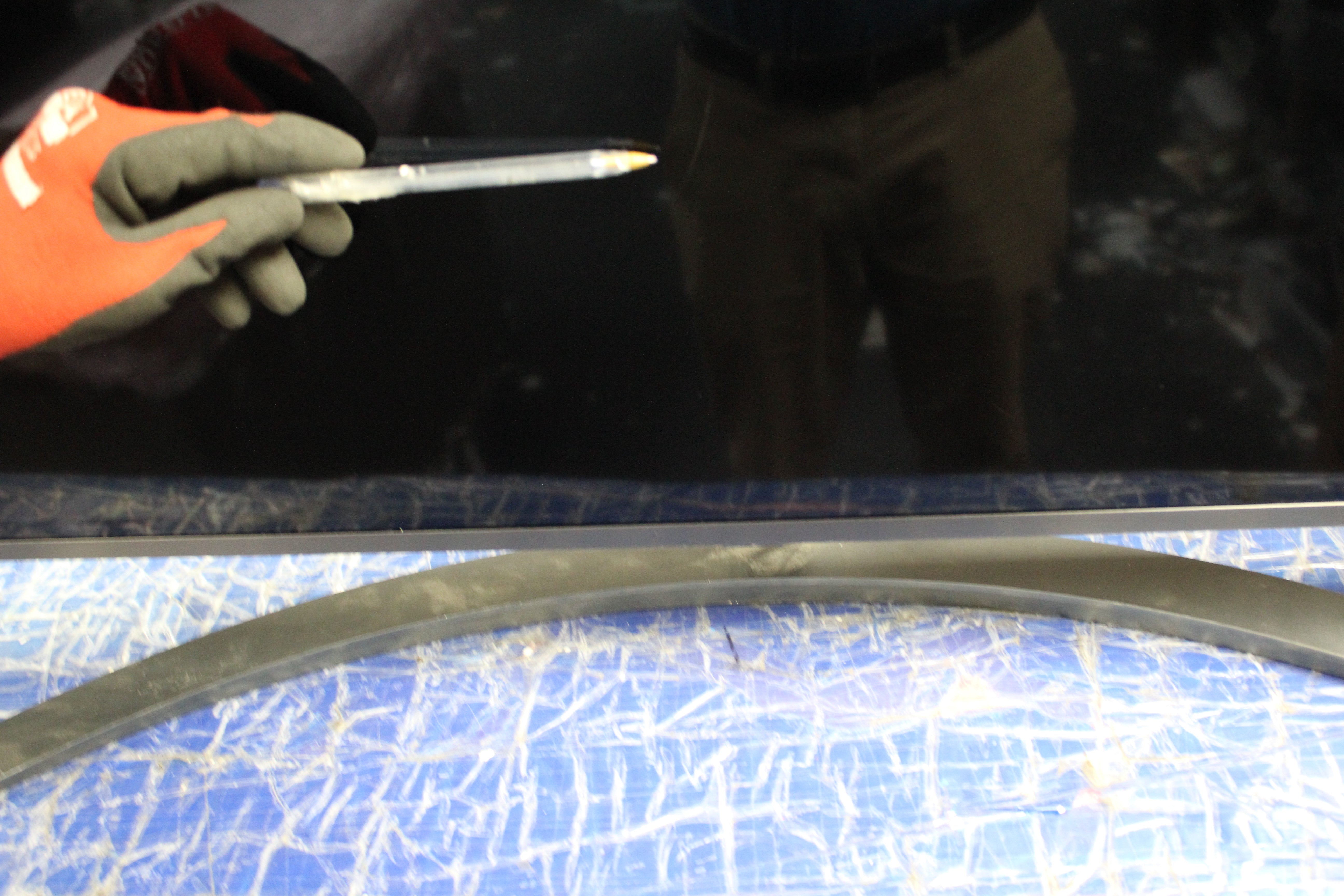 55" LG 55NANO816NA 4K HDR Nano Cell Smart LED TV - Electronic World TV