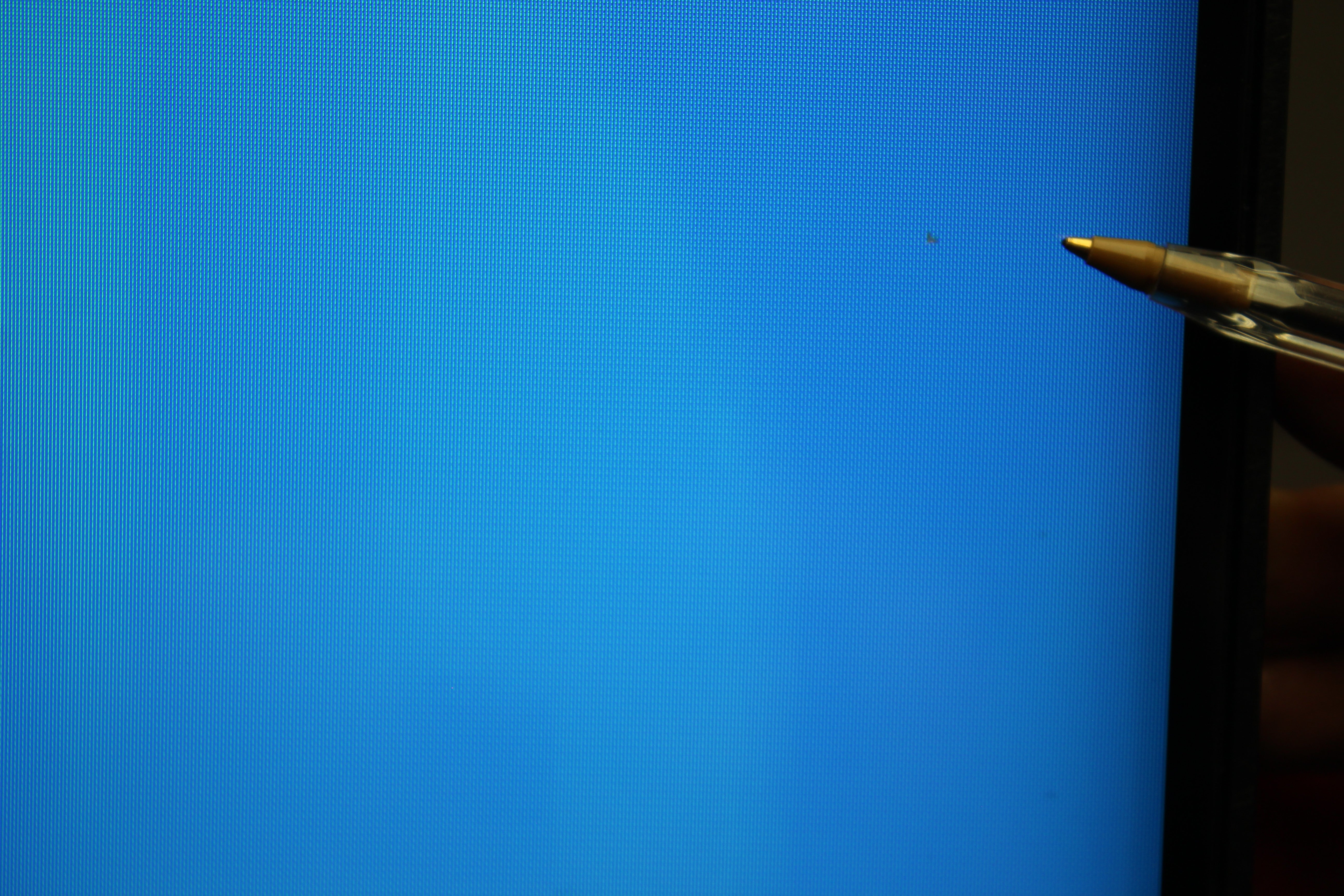 65" Samsung QE65Q75TATXXU Quantum 4K UHD HDR QLED TV