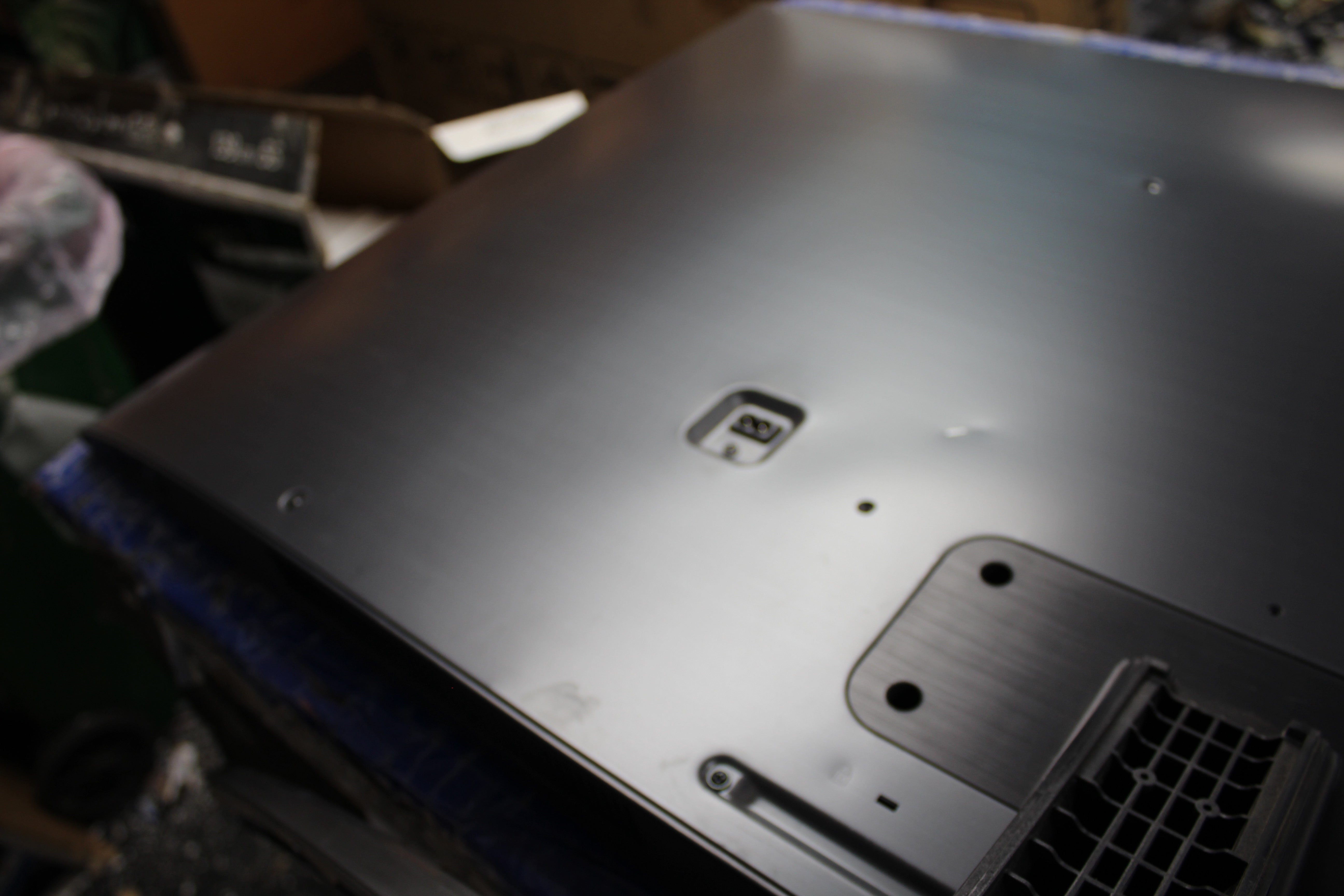 55" LG 55NANO816NA 4K HDR Nano Cell Smart LED TV - Electronic World TV