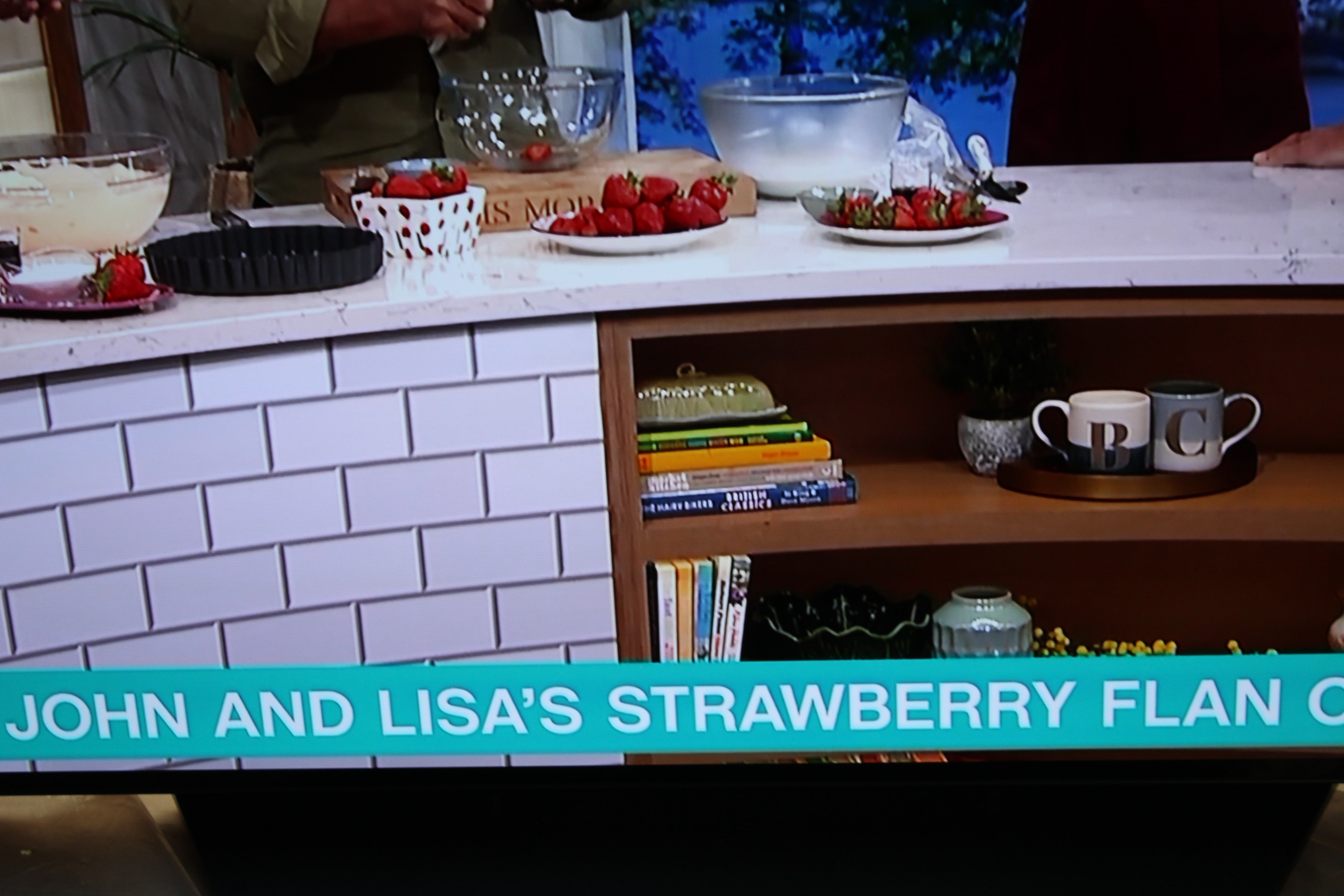 55" LG OLED55A16LA 4K HDR Smart OLED TV - Electronic World TV