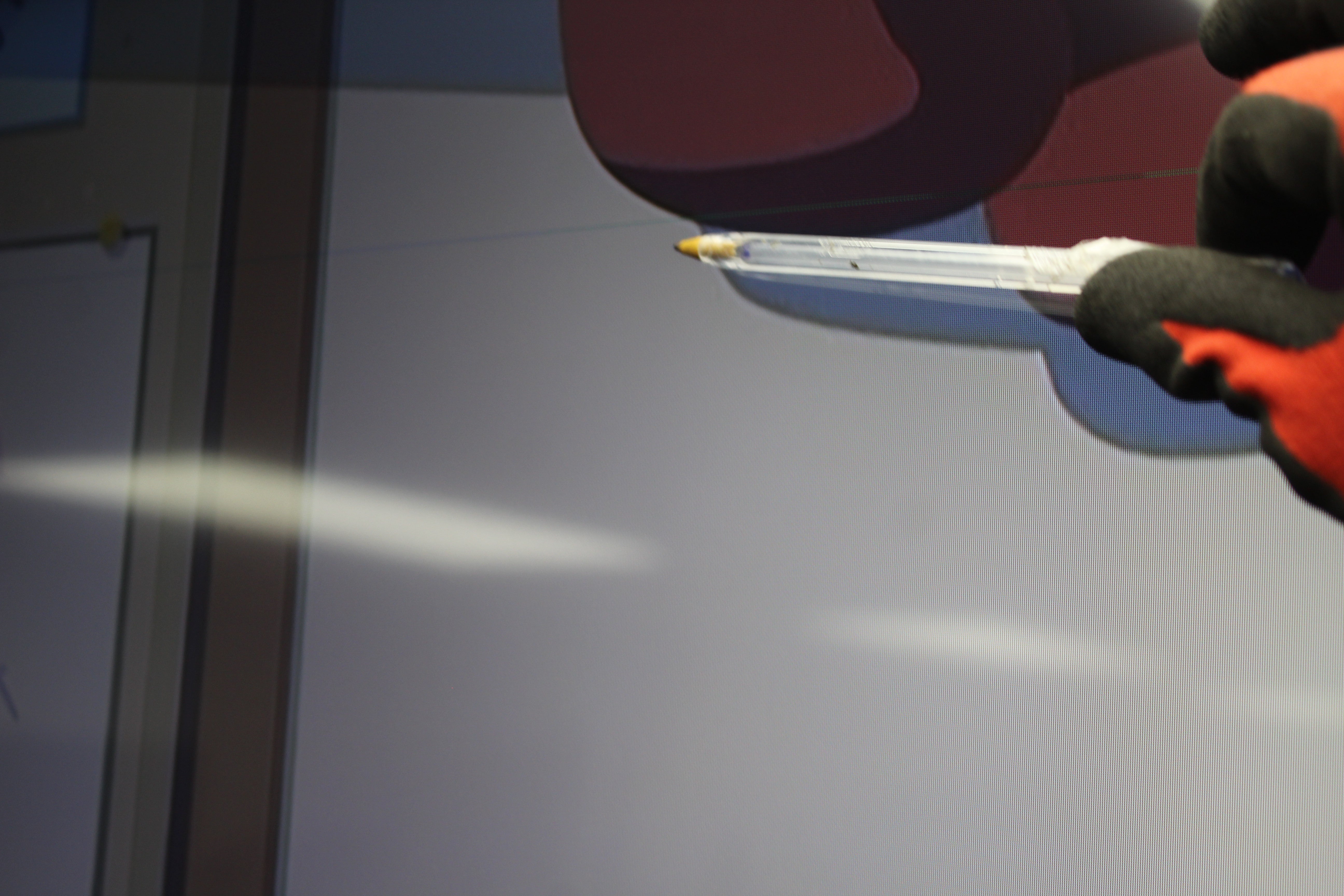 75" LG 75UR81006LJ 4K Ultra HD HDR Smart LED TV - Electronic World TV