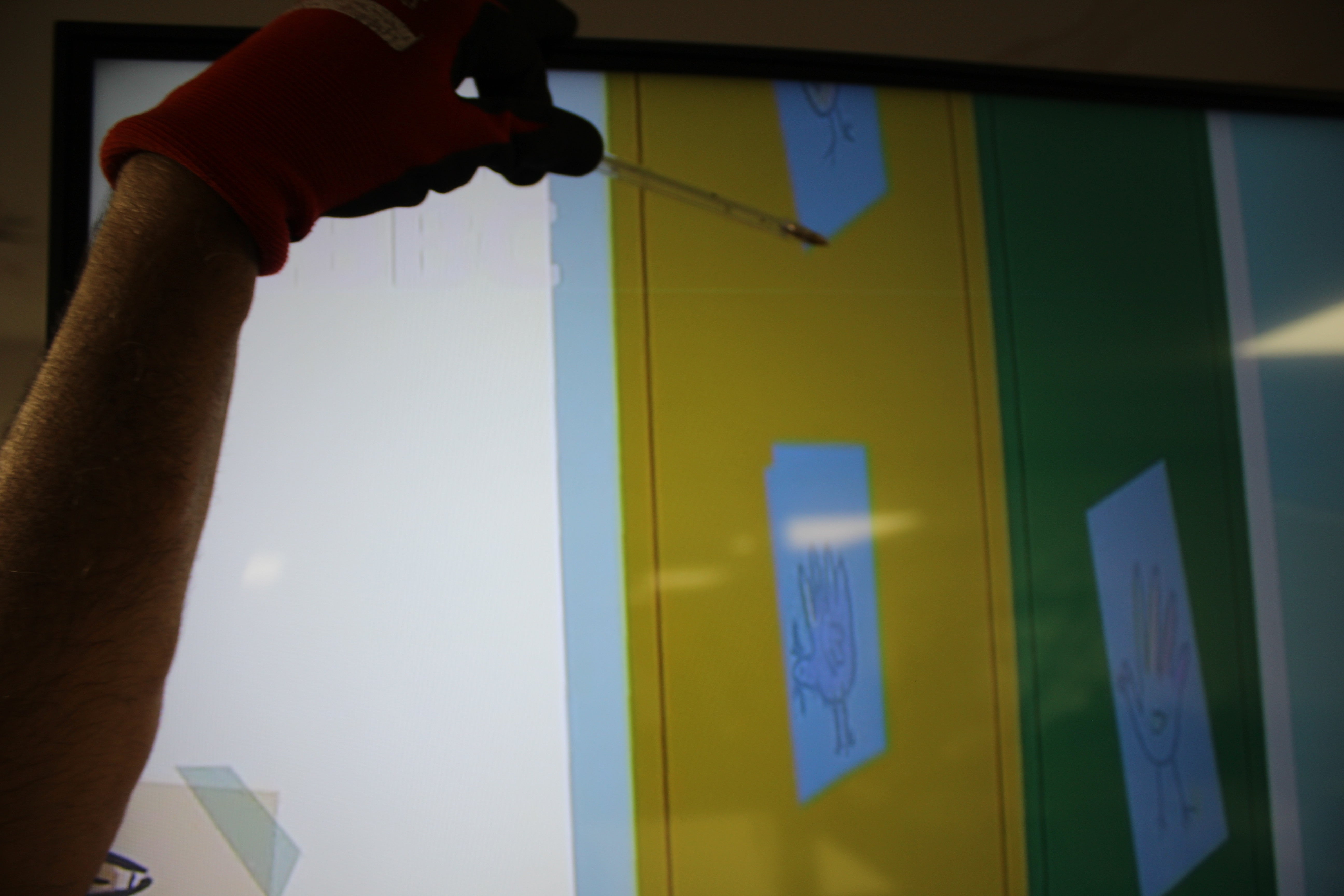 75" LG 75UR81006LJ 4K Ultra HD HDR Smart LED TV - Electronic World TV