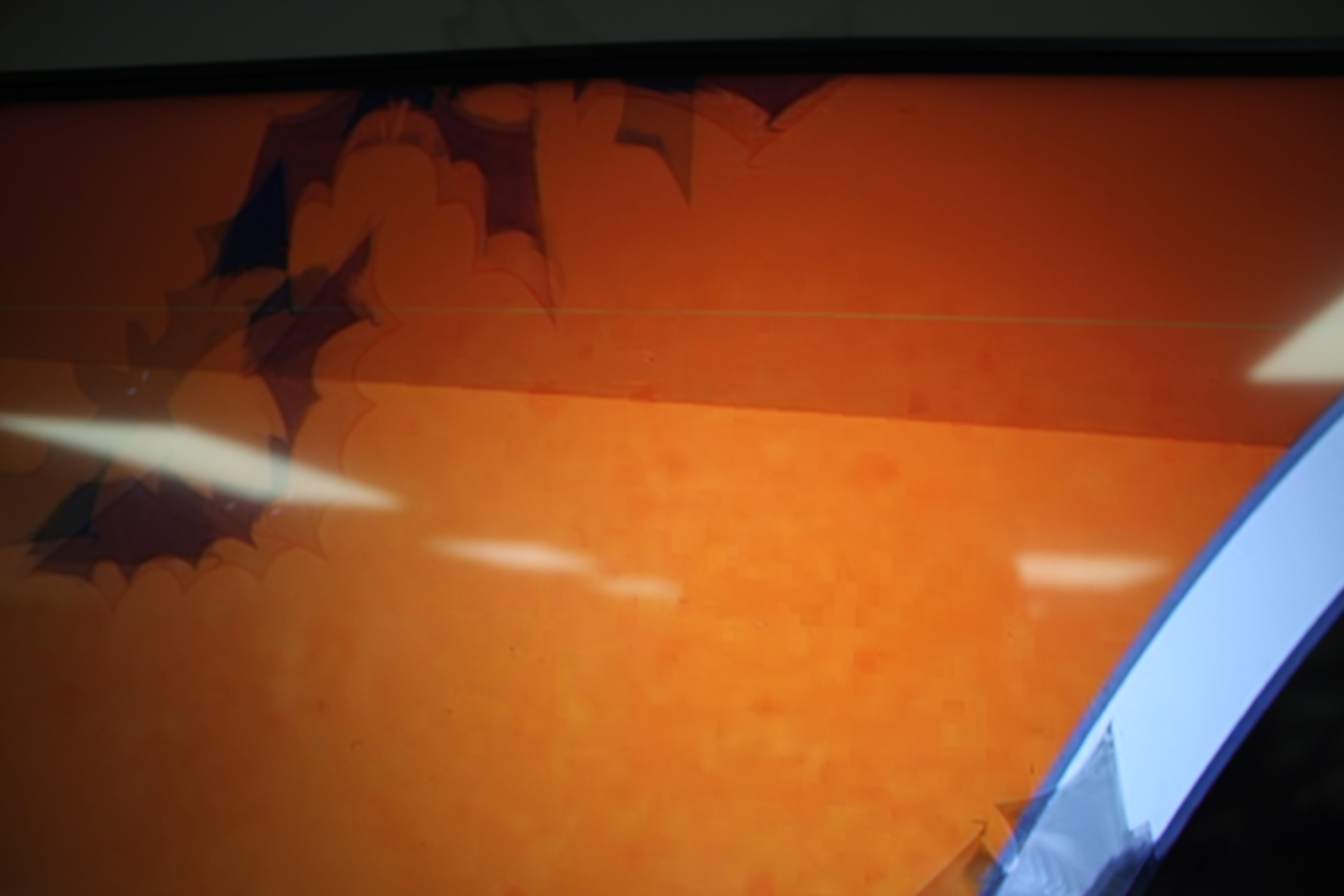 75" LG 75UR81006LJ 4K Ultra HD HDR Smart LED TV - Electronic World TV