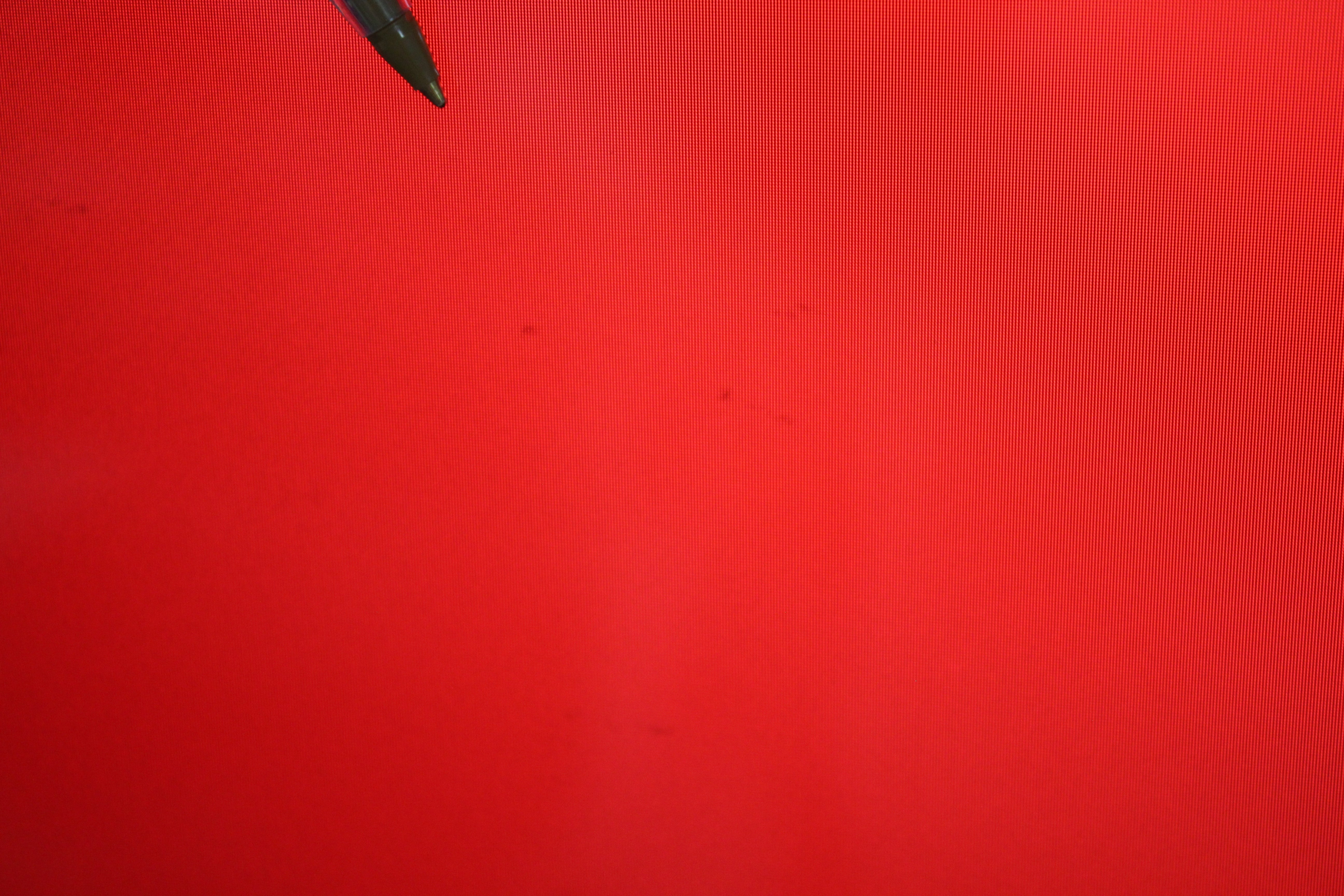 55" Sony KD55X8509C 4k Ultra HD Android Smart 3D LED TV