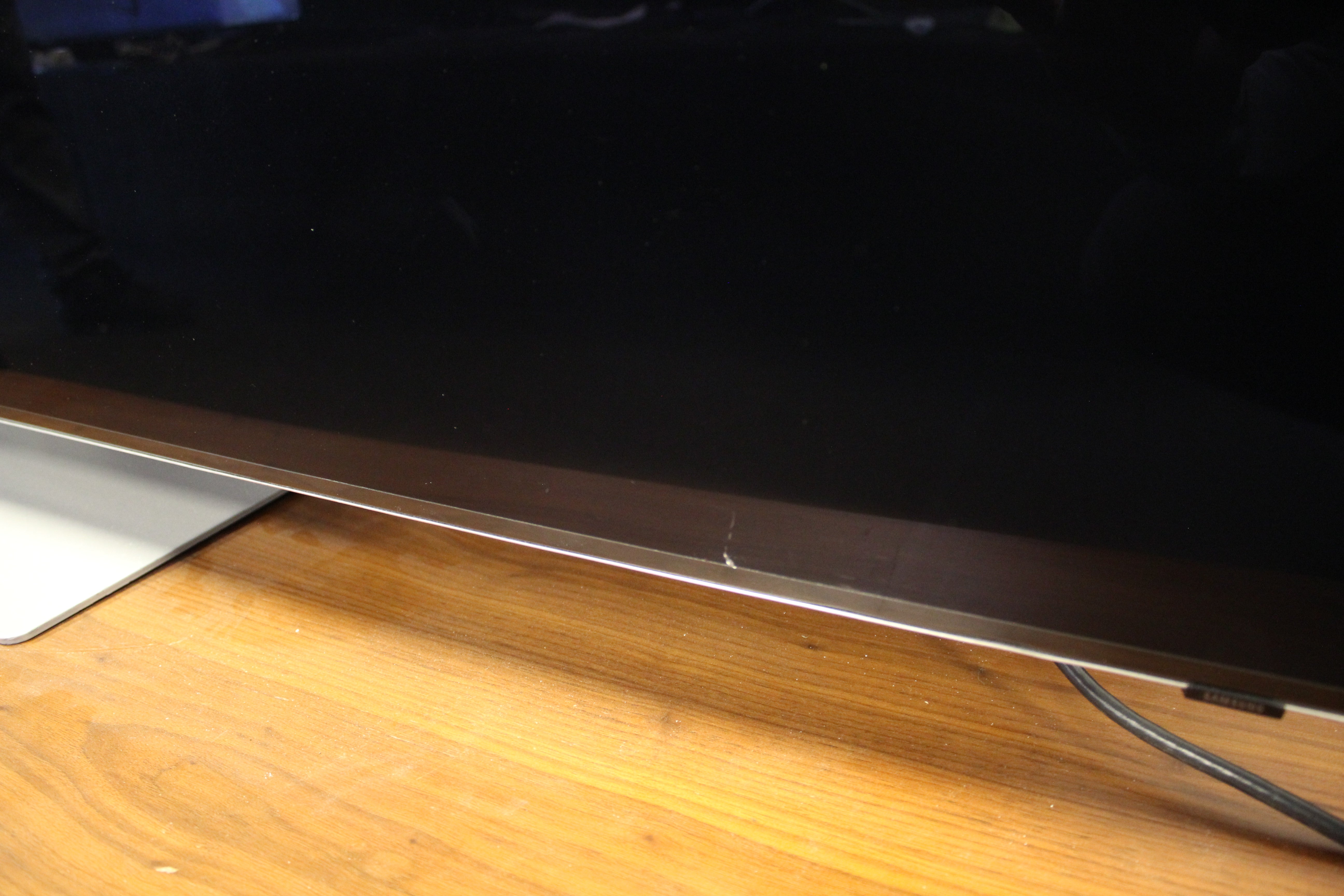 65" Samsung QE65QN800D Flagship 8K HDR Neo QLED TV