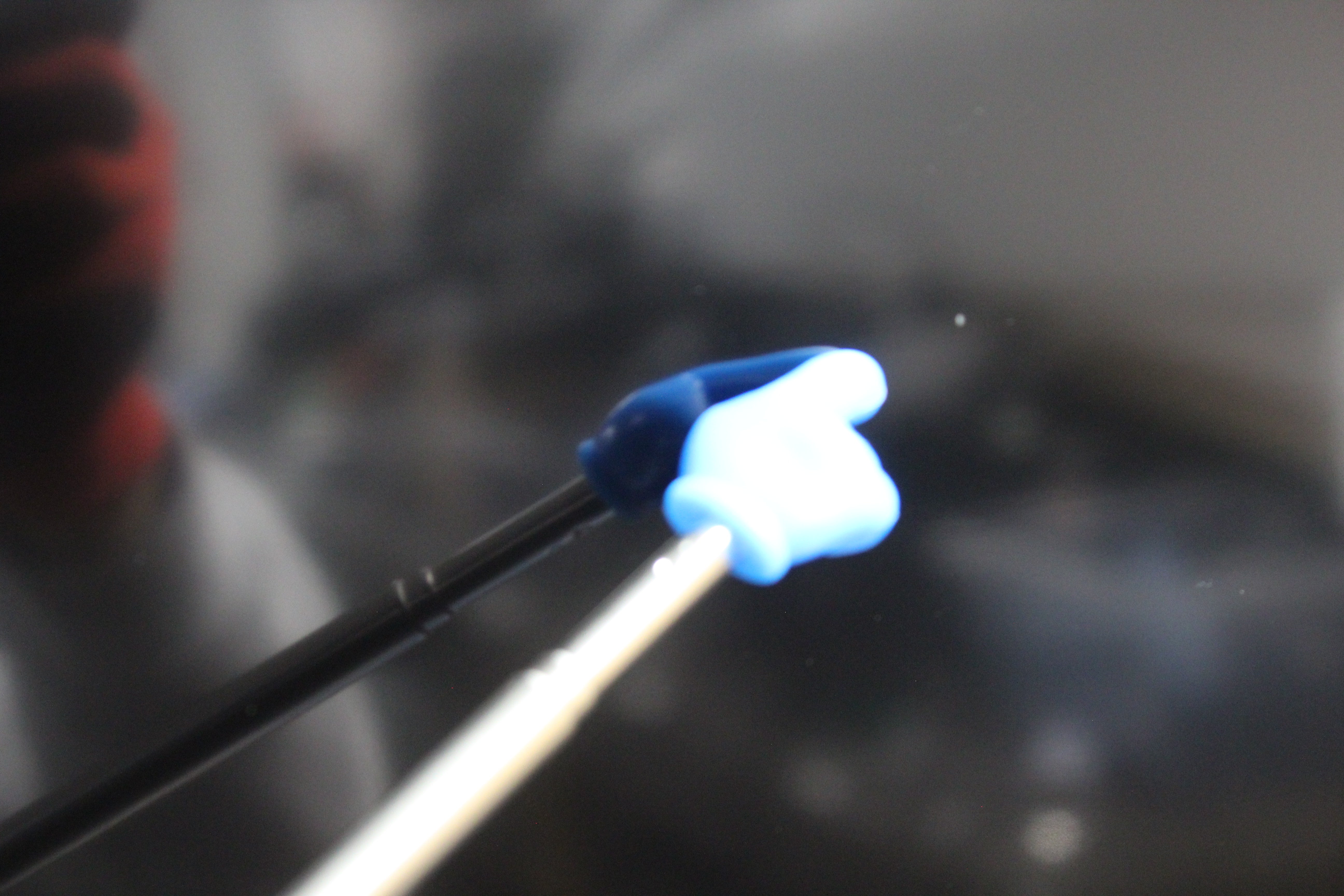 50" Sony Bravia KD-50X75WL 4K HDR Google LED TV