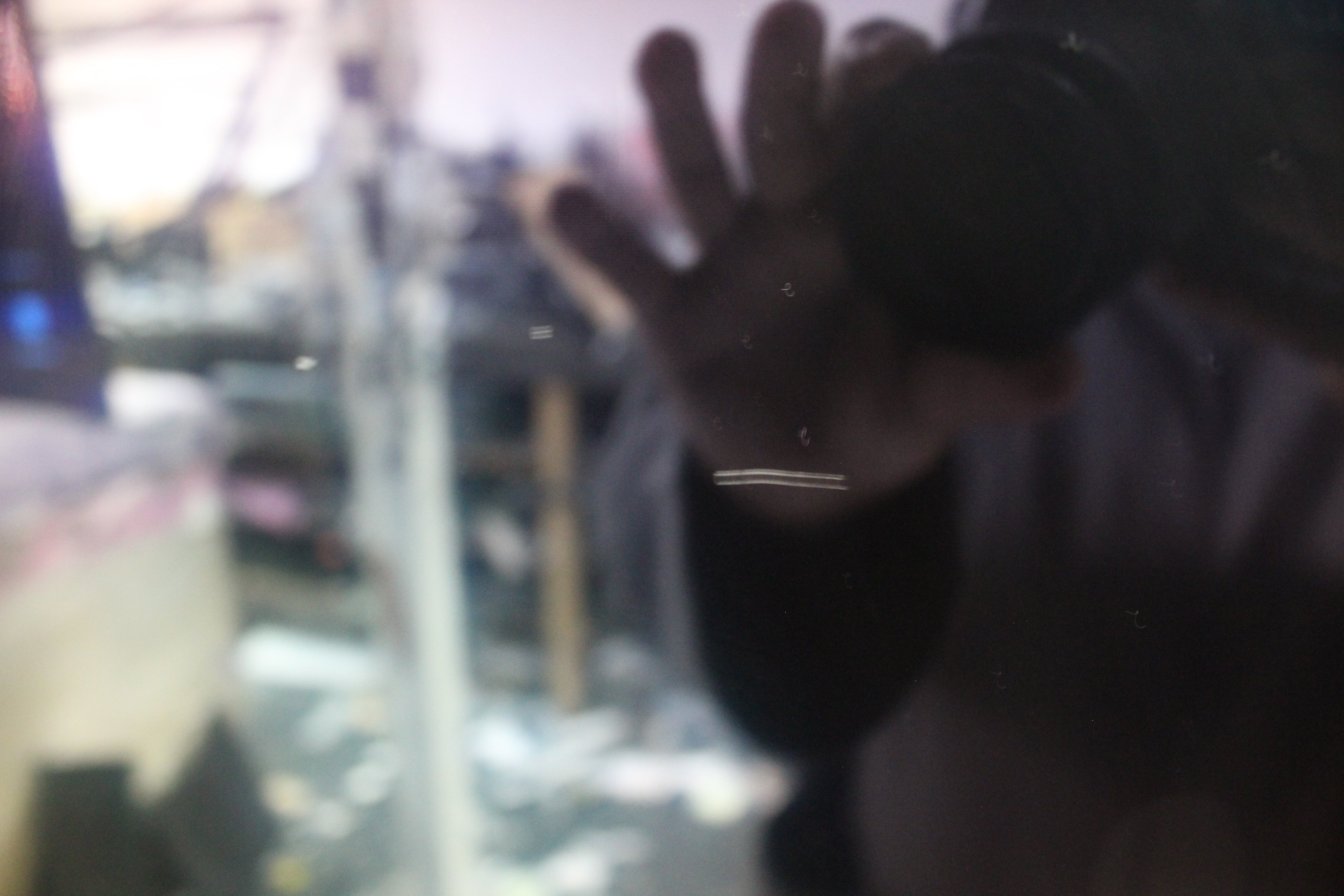 65" LG OLED65E9PLA 4K Ultra HD HDR Smart OLED TV - Electronic World TV