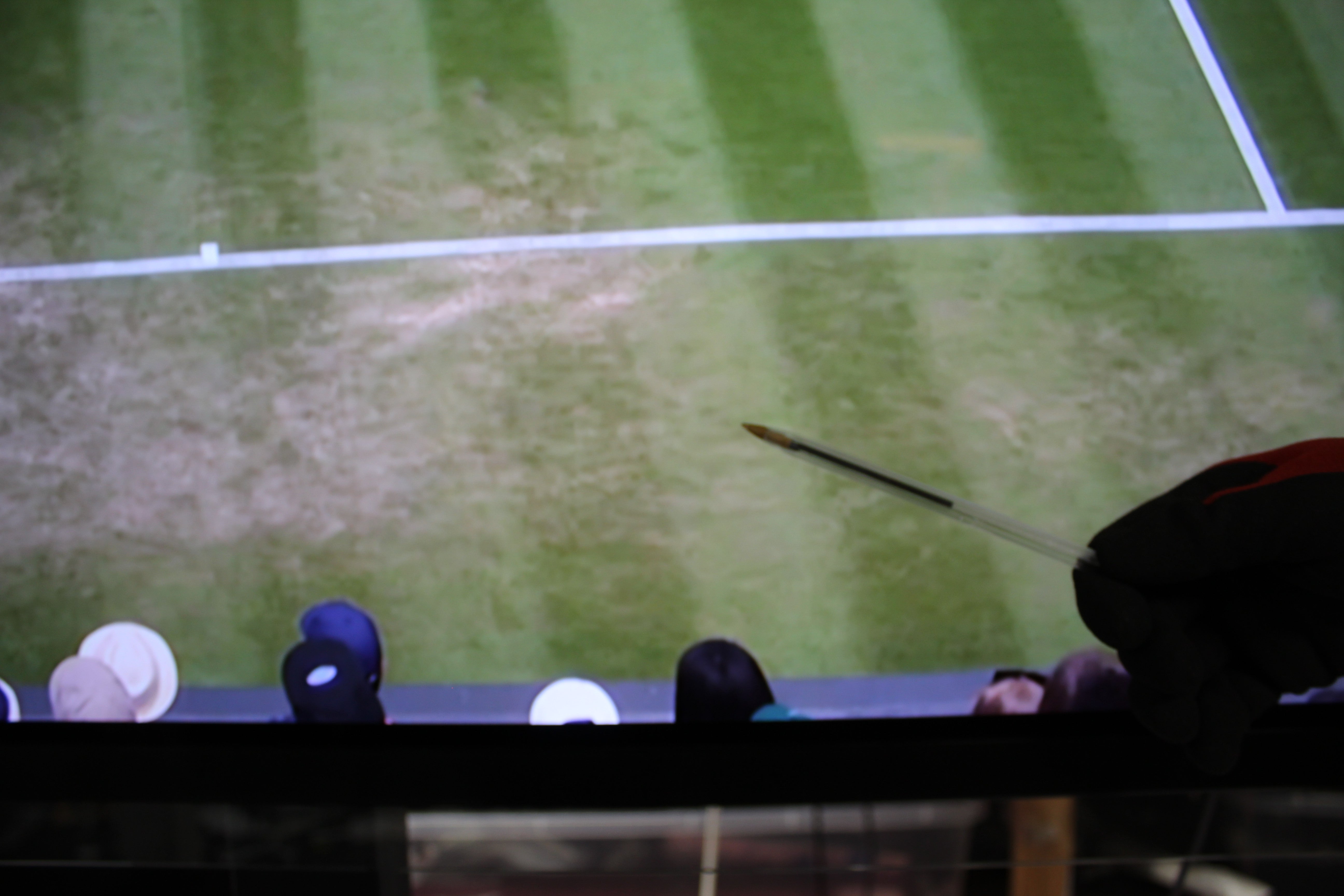 65" LG OLED65E9PLA 4K Ultra HD HDR Smart OLED TV - Electronic World TV