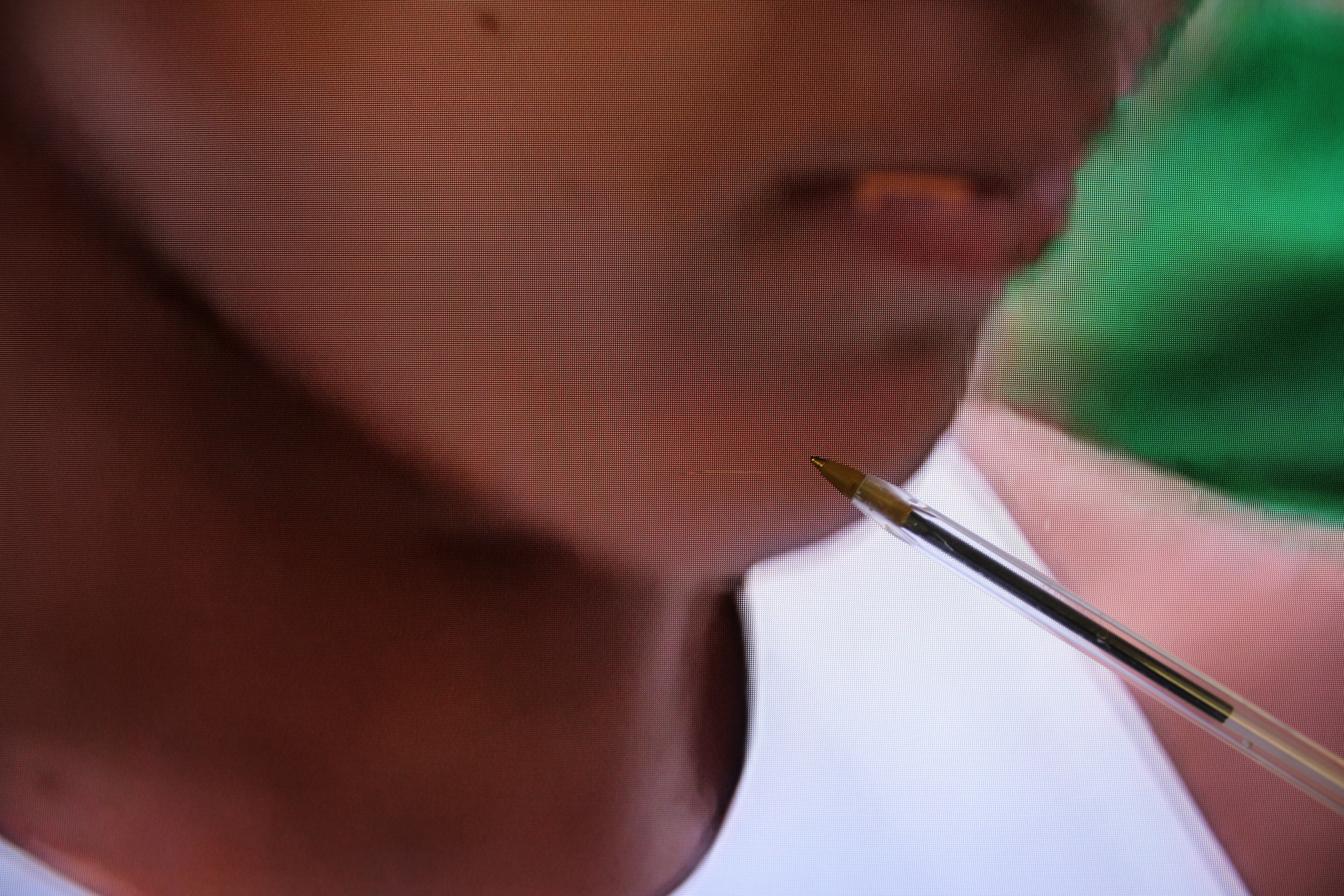 65" LG OLED65E9PLA 4K Ultra HD HDR Smart OLED TV - Electronic World TV