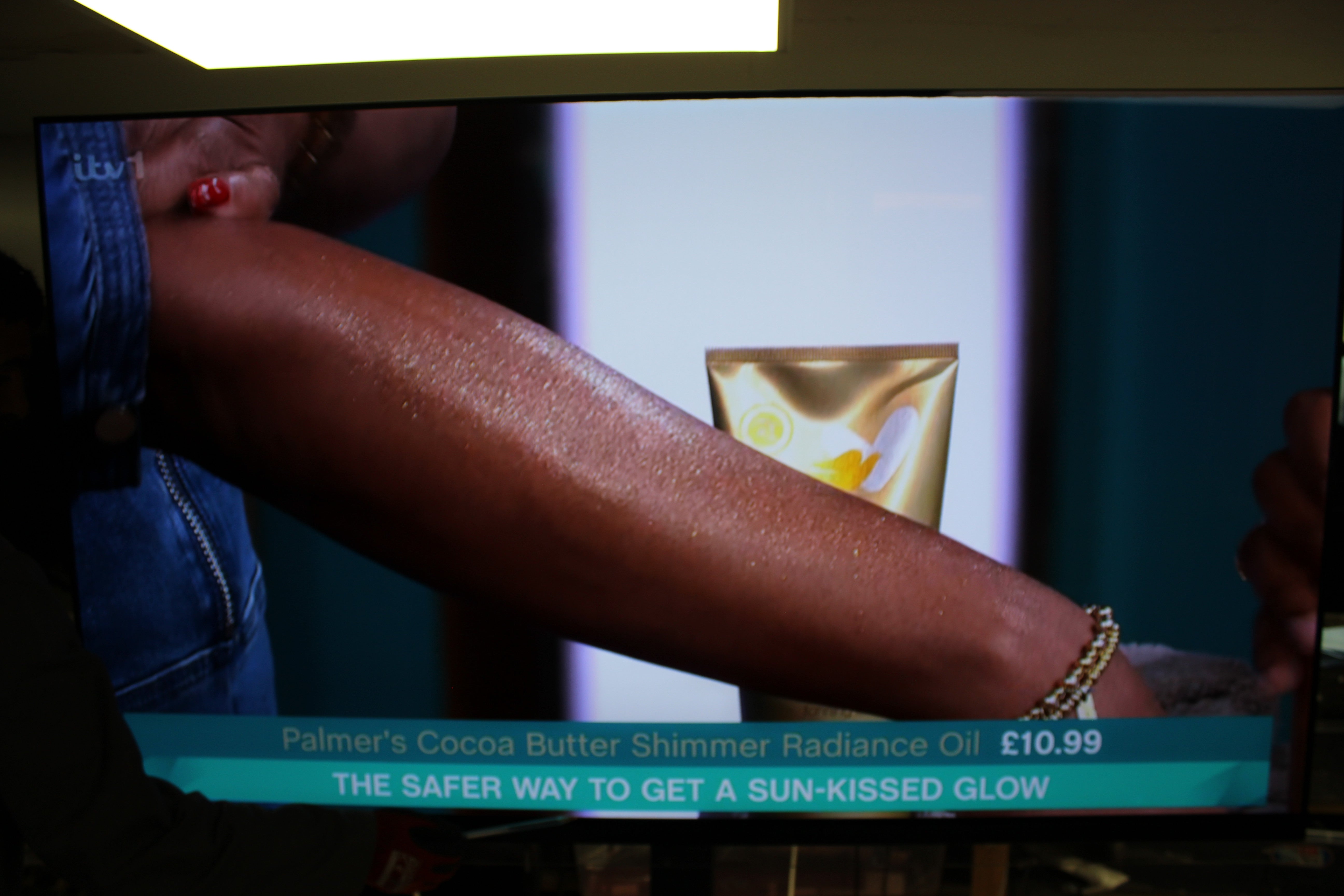 65" LG OLED65E9PLA 4K Ultra HD HDR Smart OLED TV - Electronic World TV