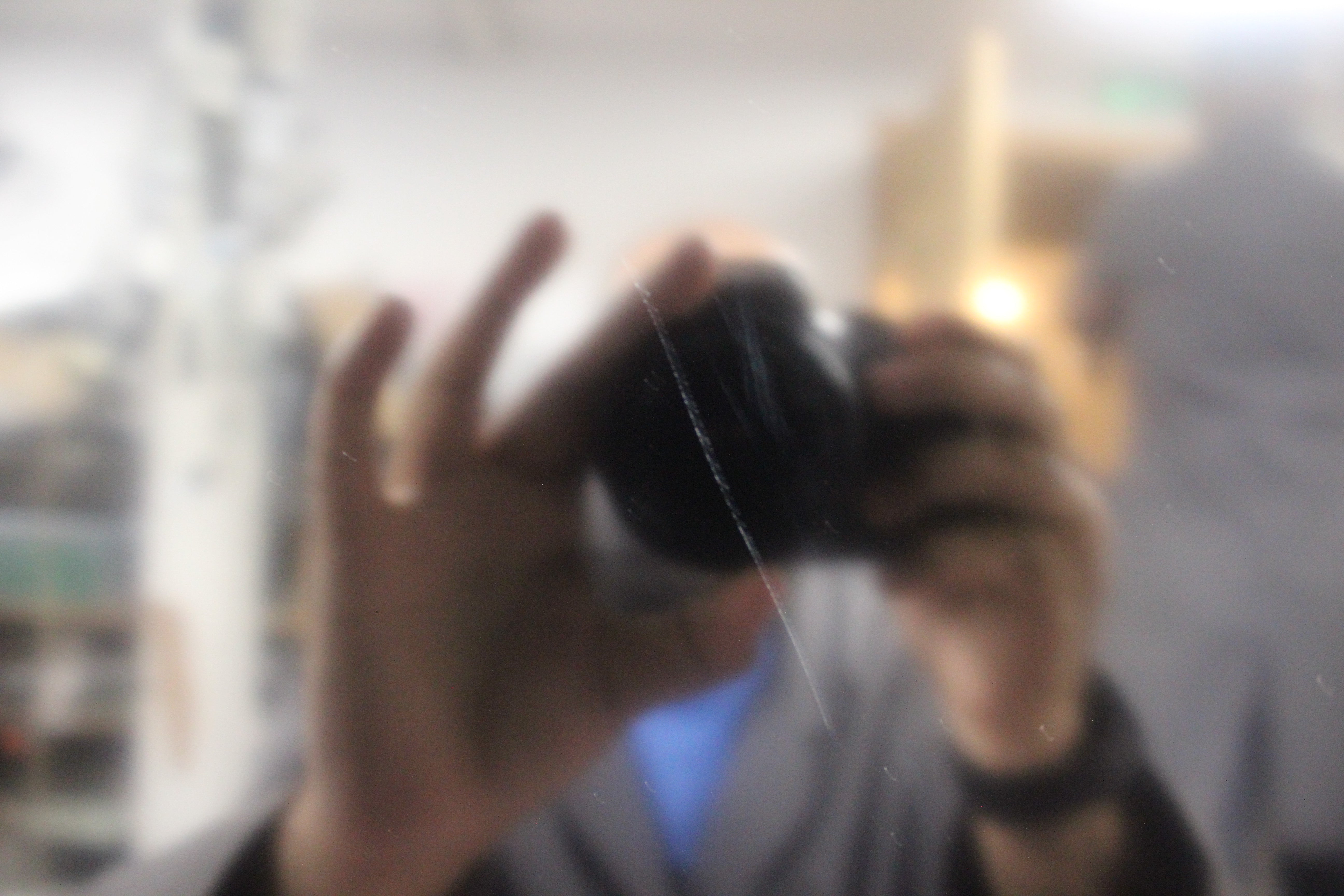 50" Hisense 50A6NTUK 4K HDR Freeview Play Smart LED TV - Electronic World TV