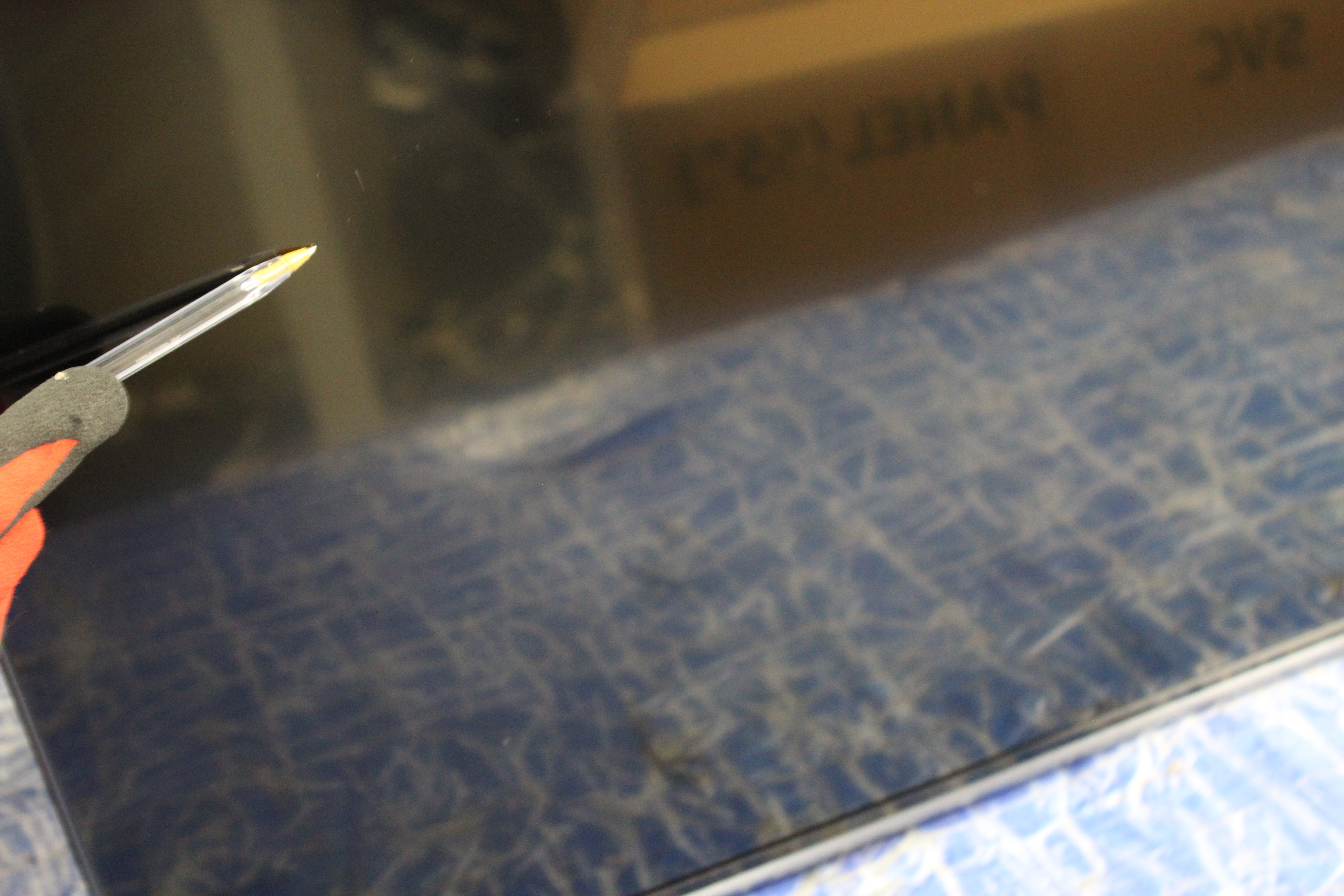 55" Hisense 55U7NQTUK Premium 4K HDR Smart Mini LED TV