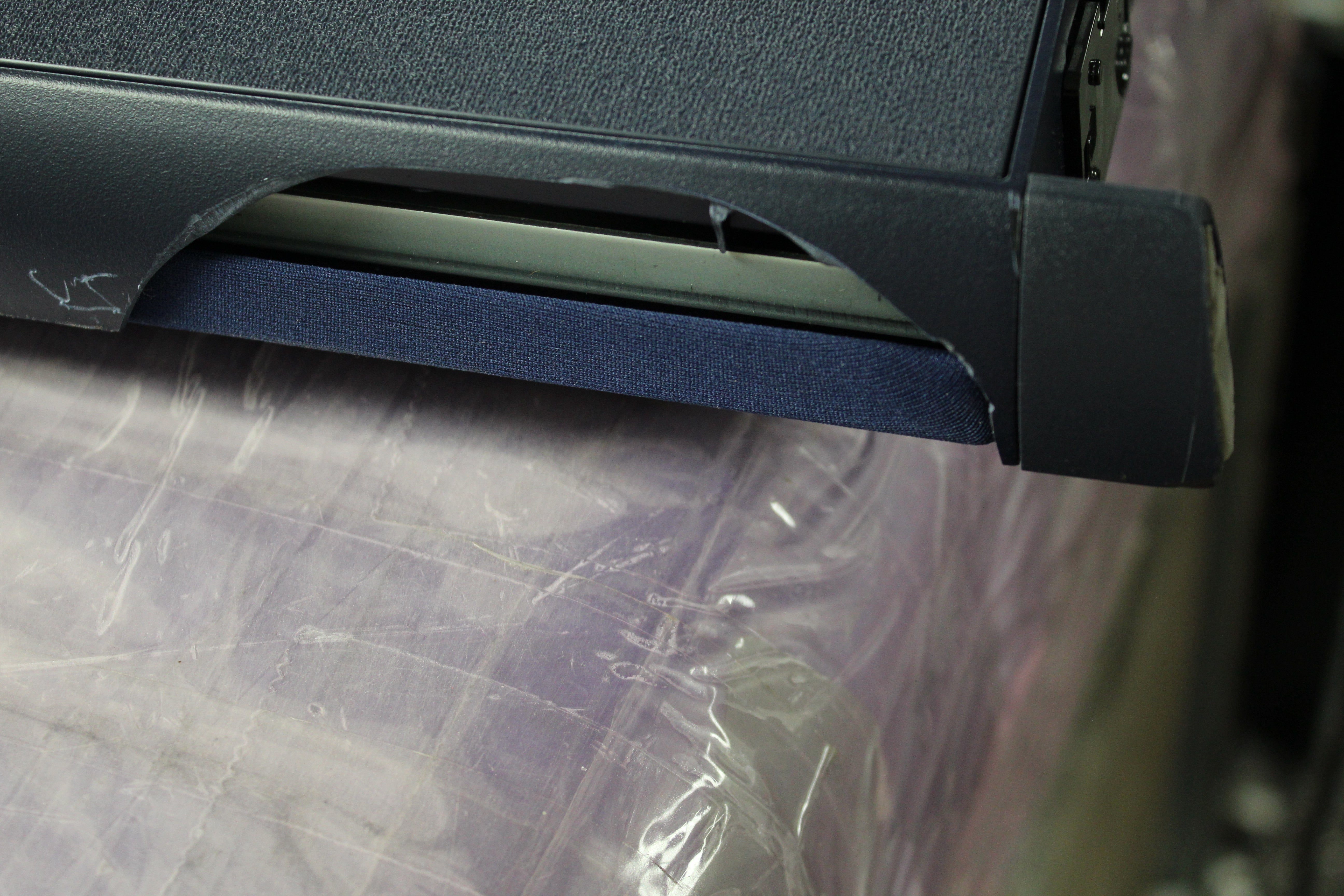 43" Samsung "The Sero" QE43LS05BG 4K HDR Smart QLED TV