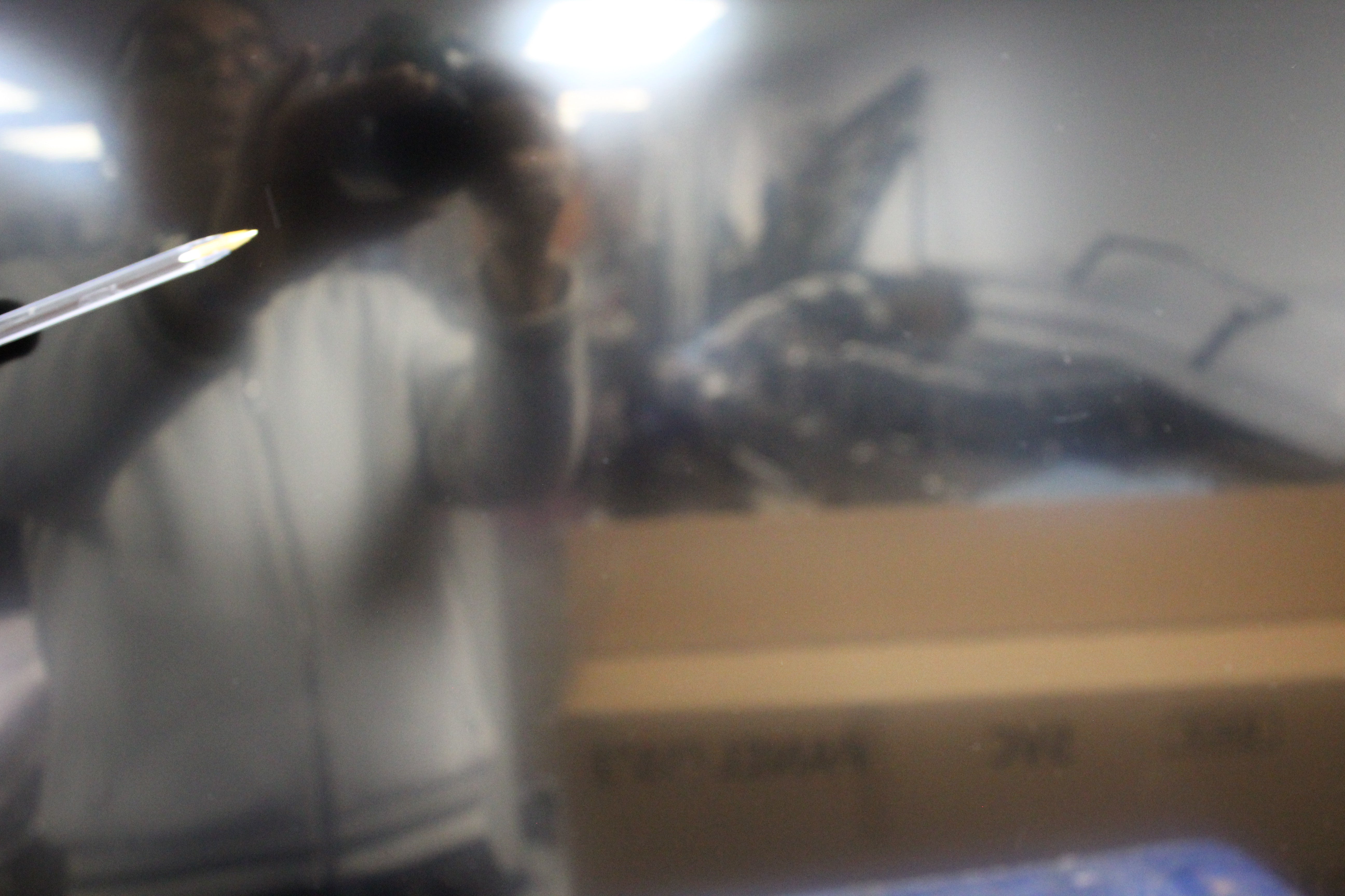 55" Hisense 55U7NQTUK Premium 4K HDR Smart Mini LED TV