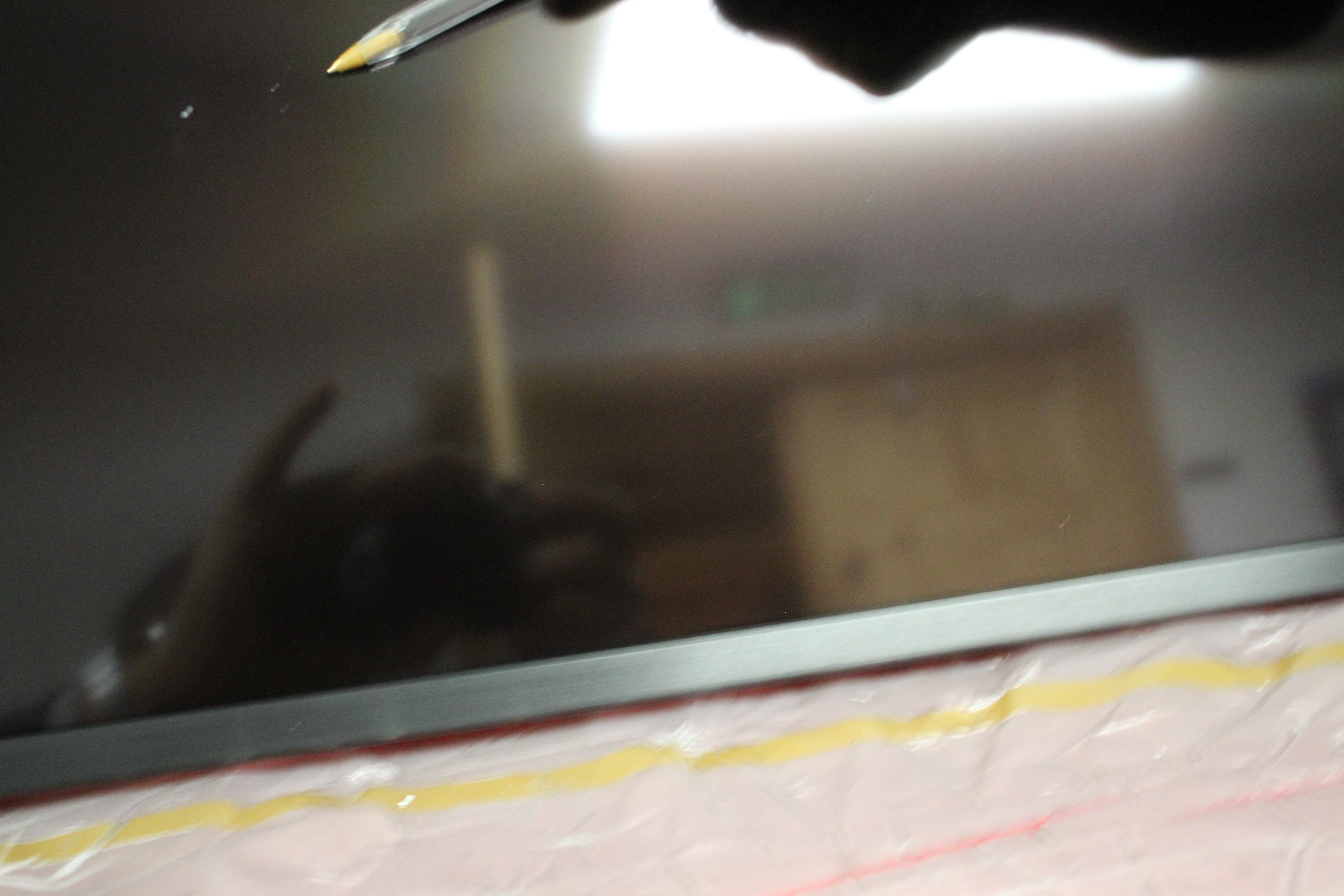 55" Sony KD55XF8505BU 4K Ultra HD HDR Android Smart LED TV