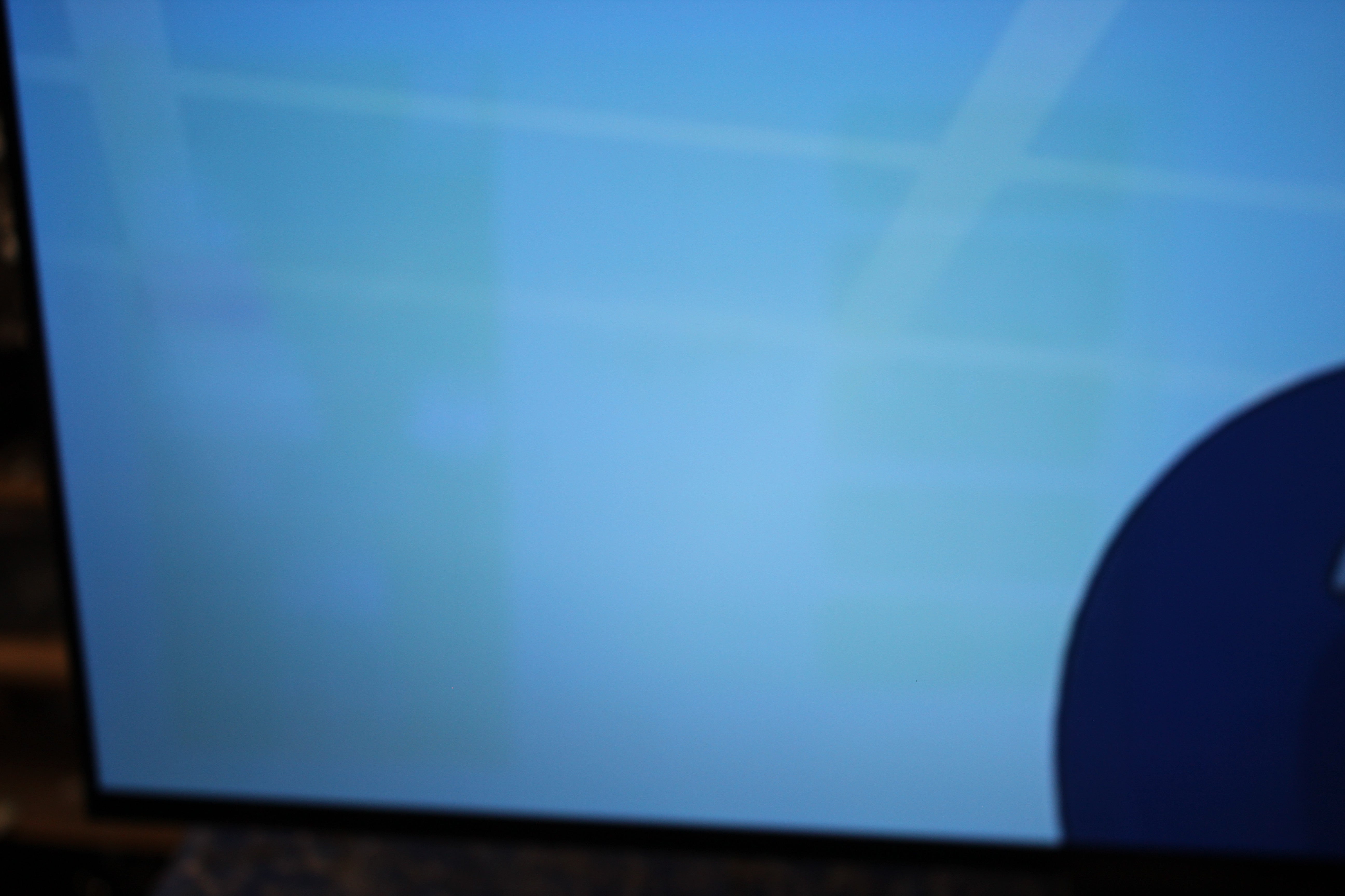 55" Samsung QE55S90D Flagship 4K HDR OLED TV