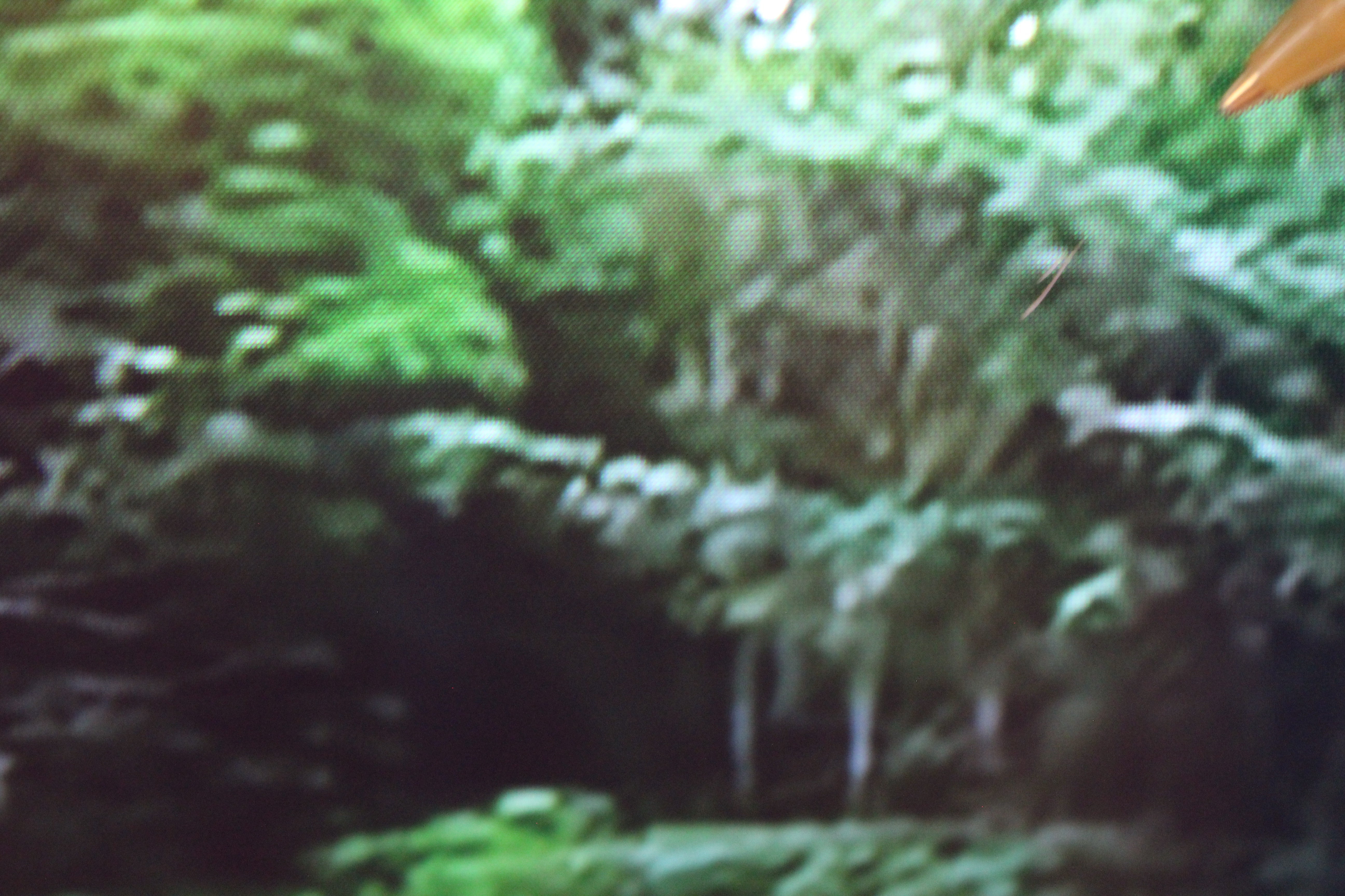 49" Sony KD49XE8396 4K Ultra HD HDR Smart Android LED TV - Electronic World TV