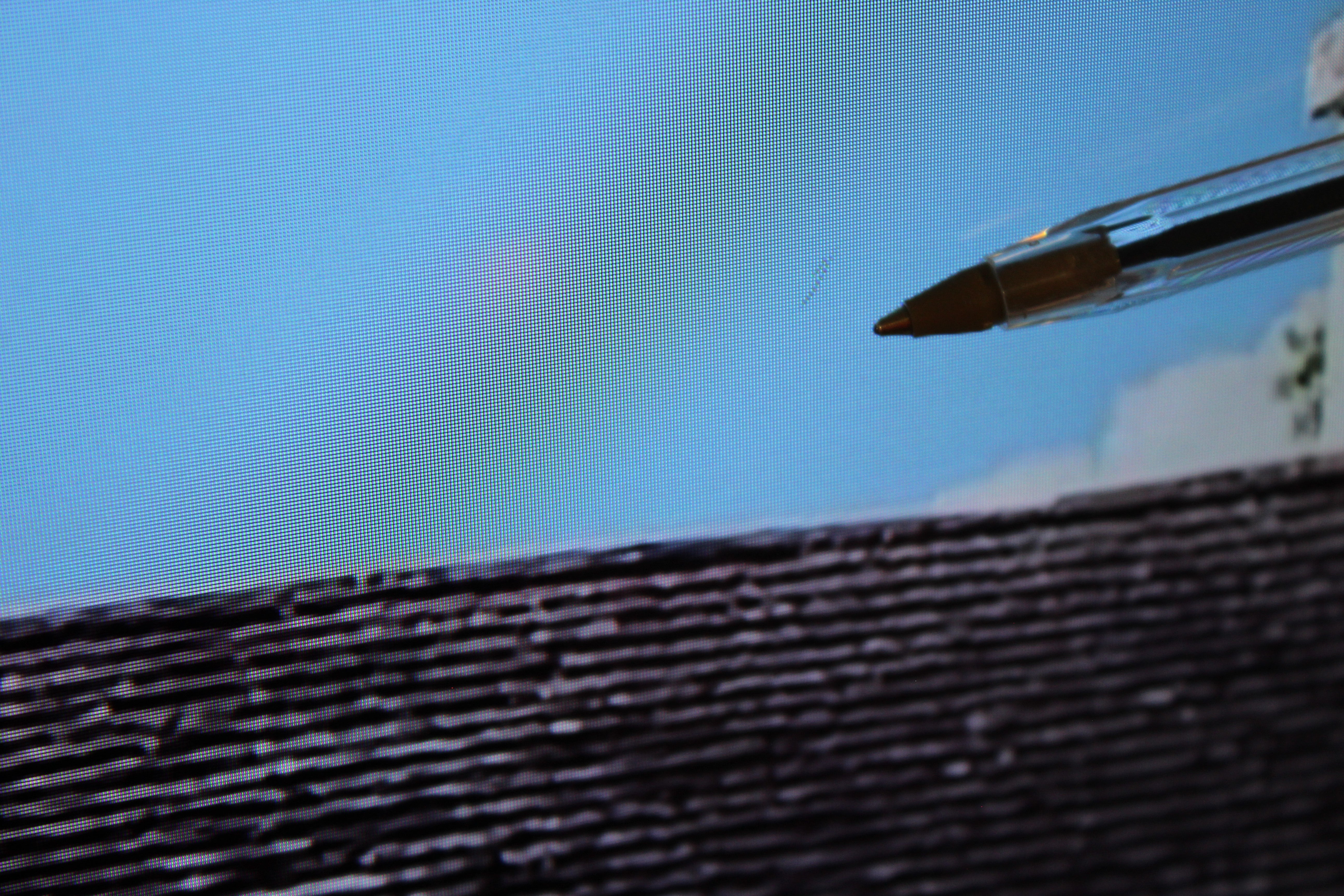 49" Sony KD49XE8396 4K Ultra HD HDR Smart Android LED TV - Electronic World TV