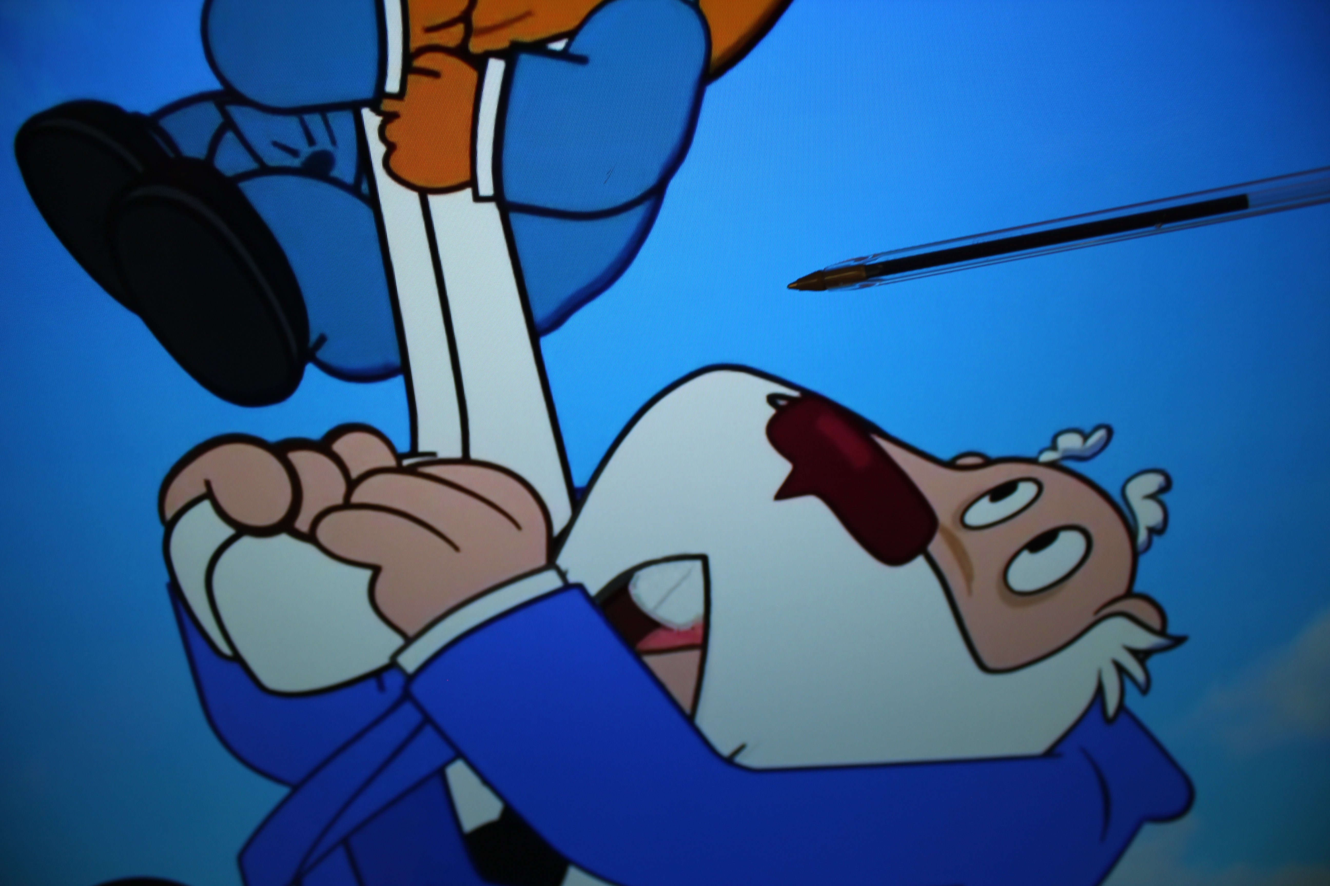 49" Sony KD49XE8396 4K Ultra HD HDR Smart Android LED TV - Electronic World TV