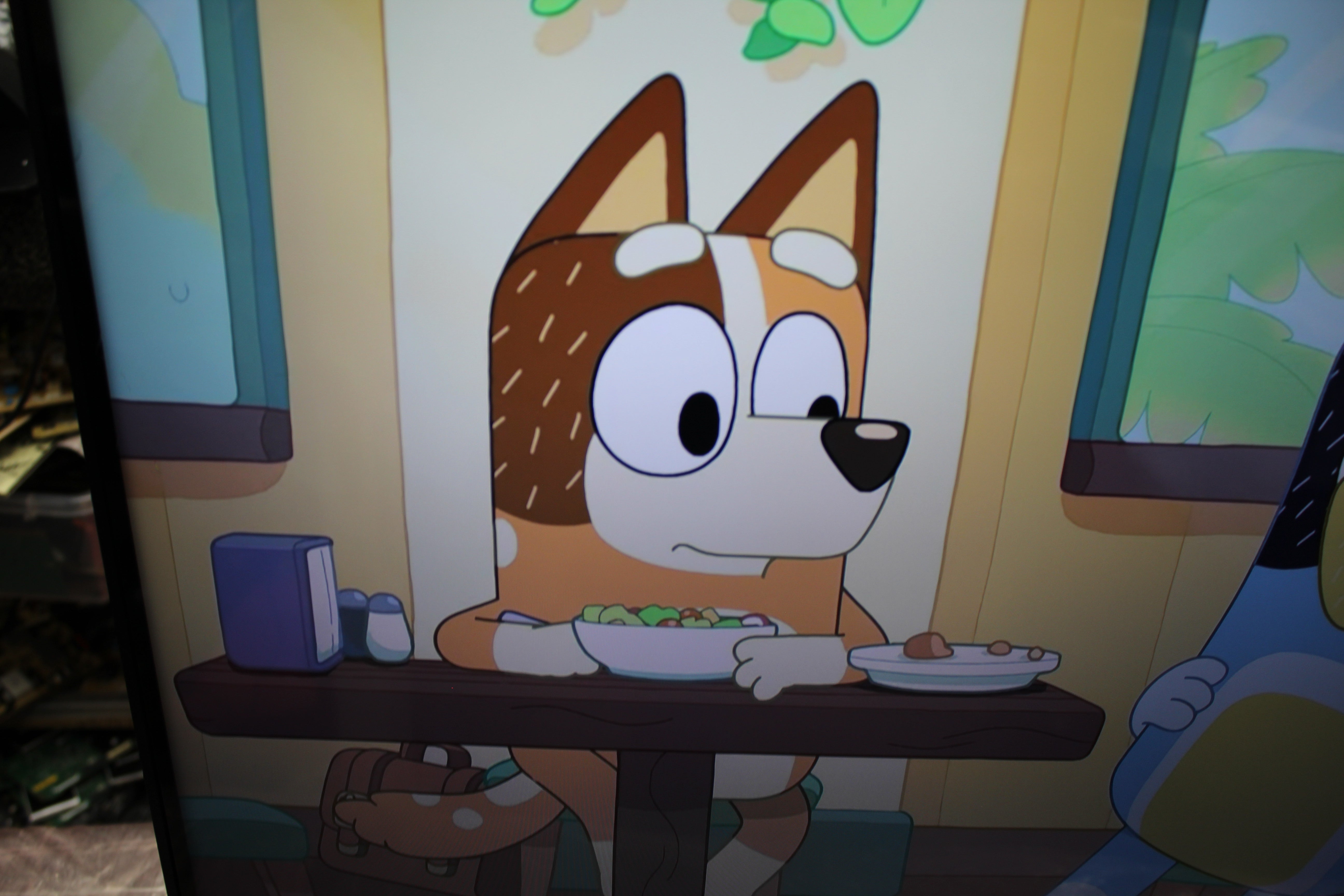 43" LG 43UT81006LA 4K Ultra HD HDR Smart LED TV - Electronic World TV