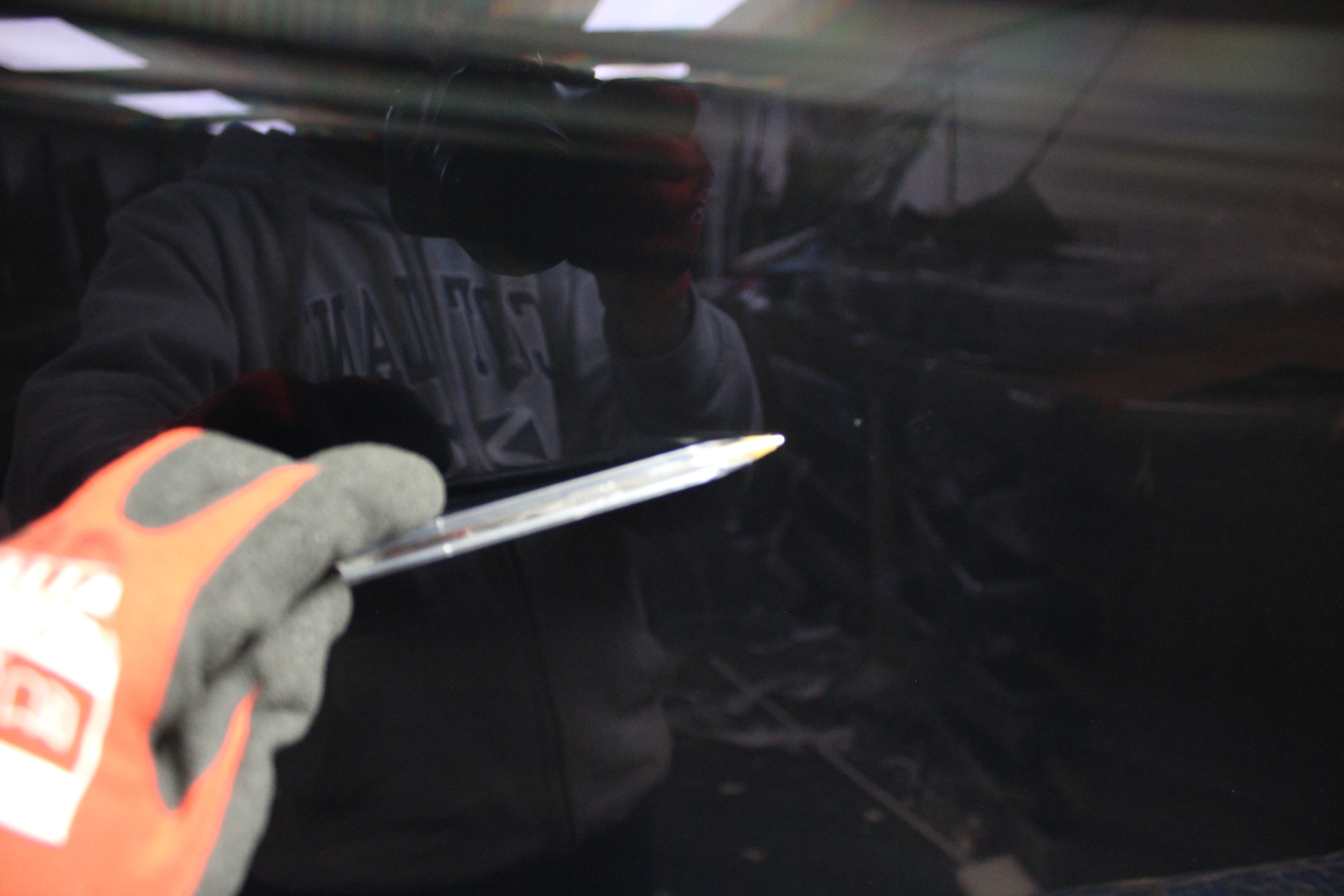 55" Samsung QE55QN90DATXXU Flagship 4K HDR Neo QLED TV