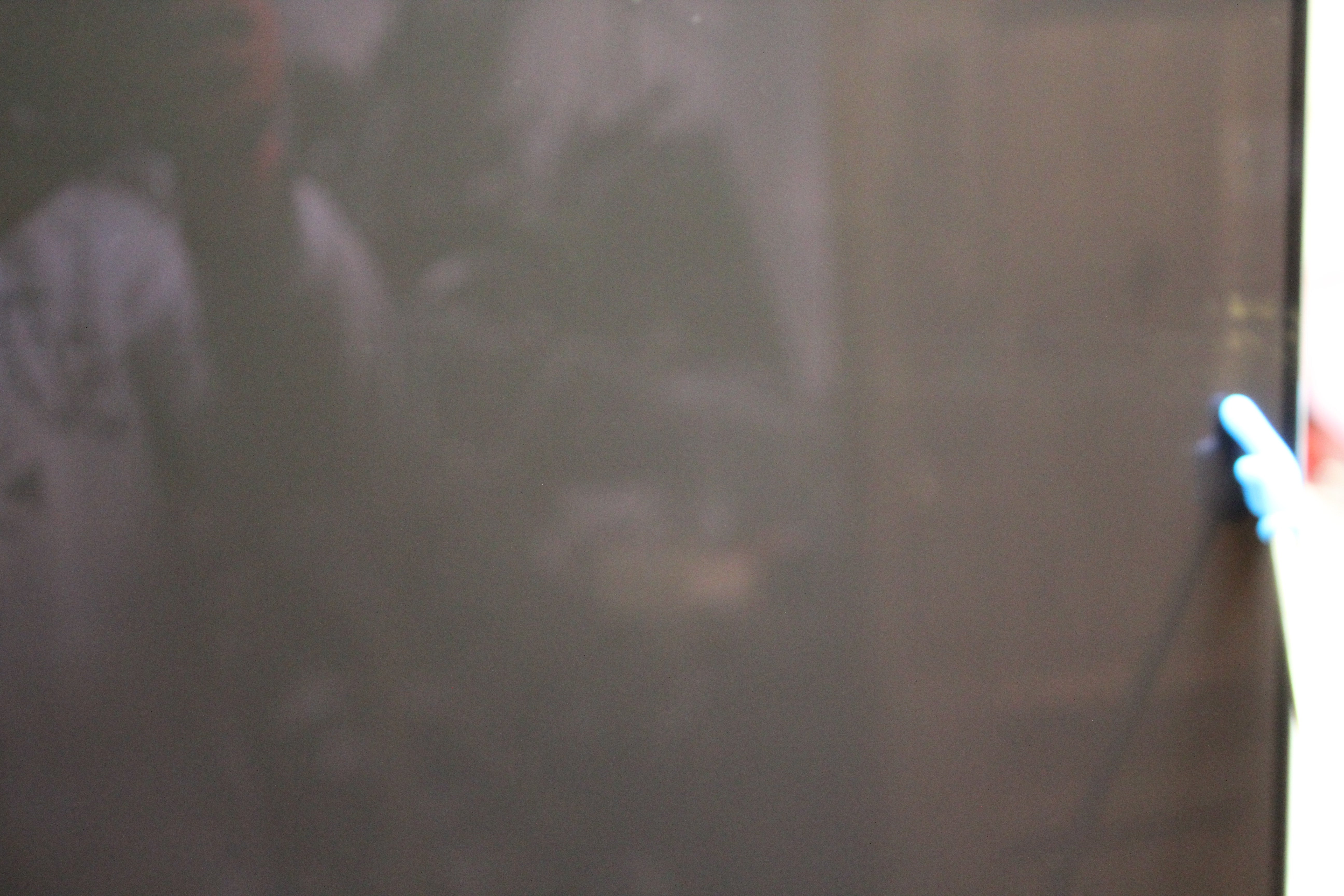 65" LG Evo OLED65G56LS 4K HDR Smart EVO AI OLED TV