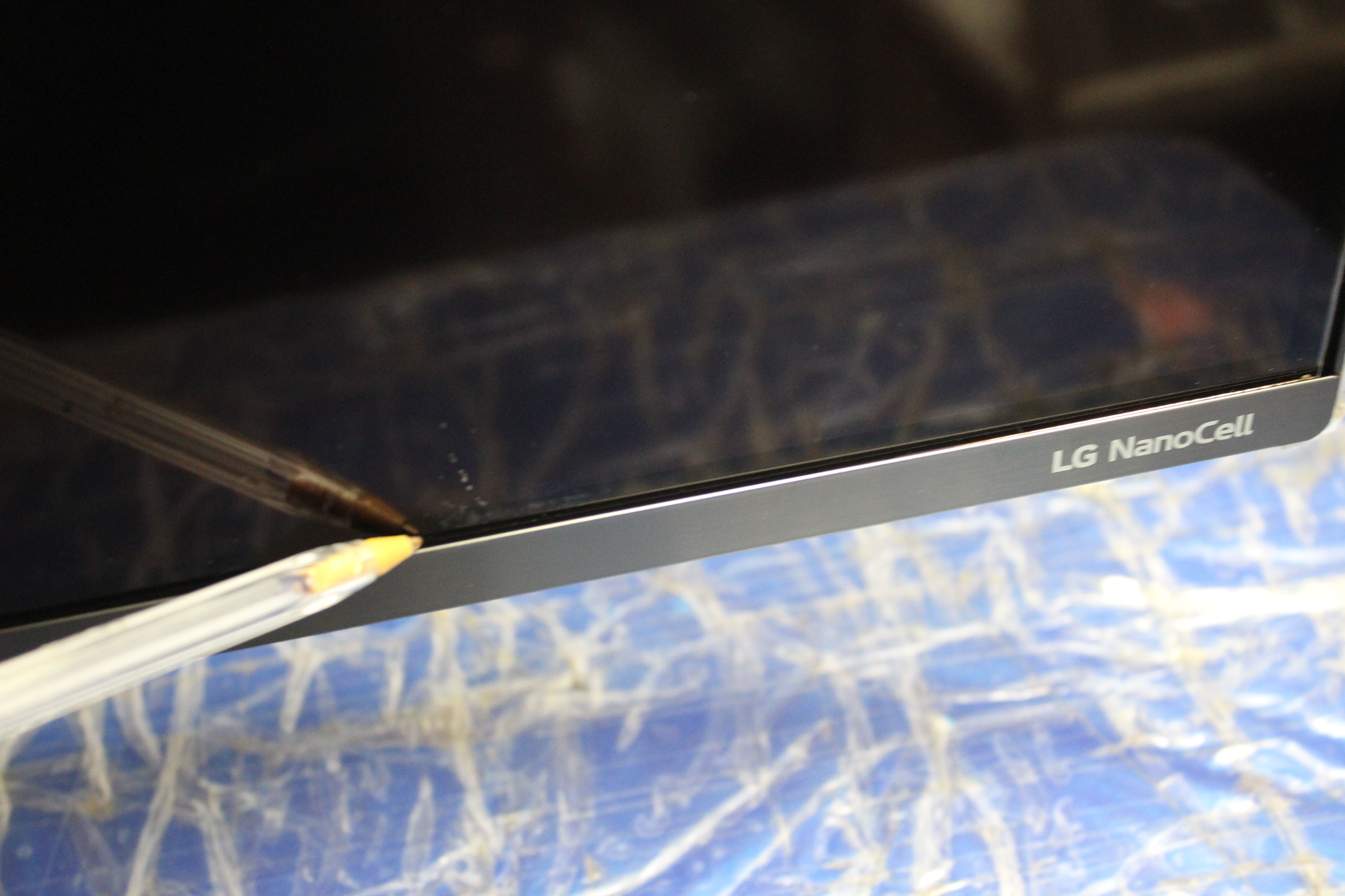 49" LG 49SM8200PLA 4K Super Ultra HD Nano Cell HDR Smart LED TV - Electronic World TV