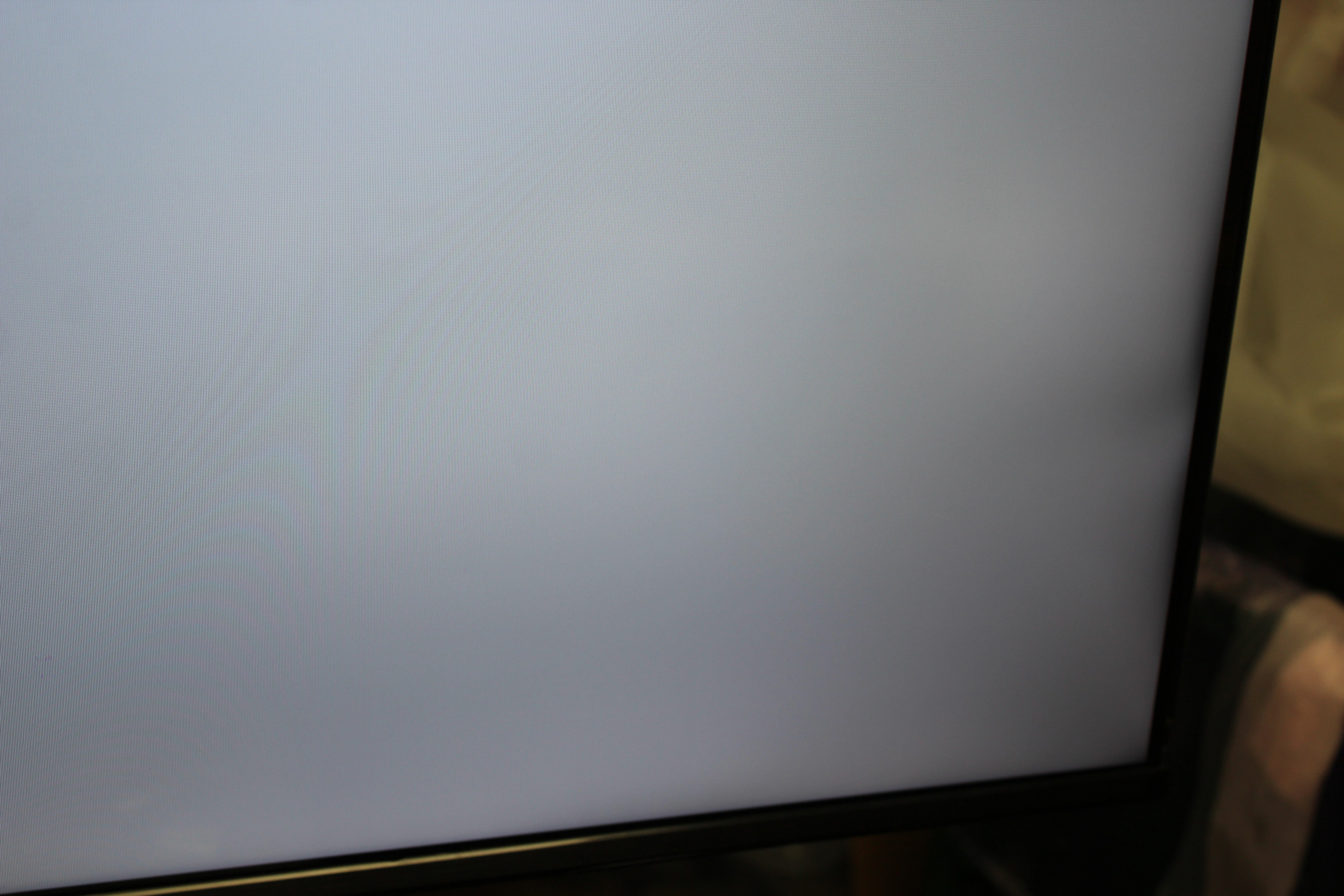 75" Hisense 75P7K-UK 4K HDR Smart QLED TV