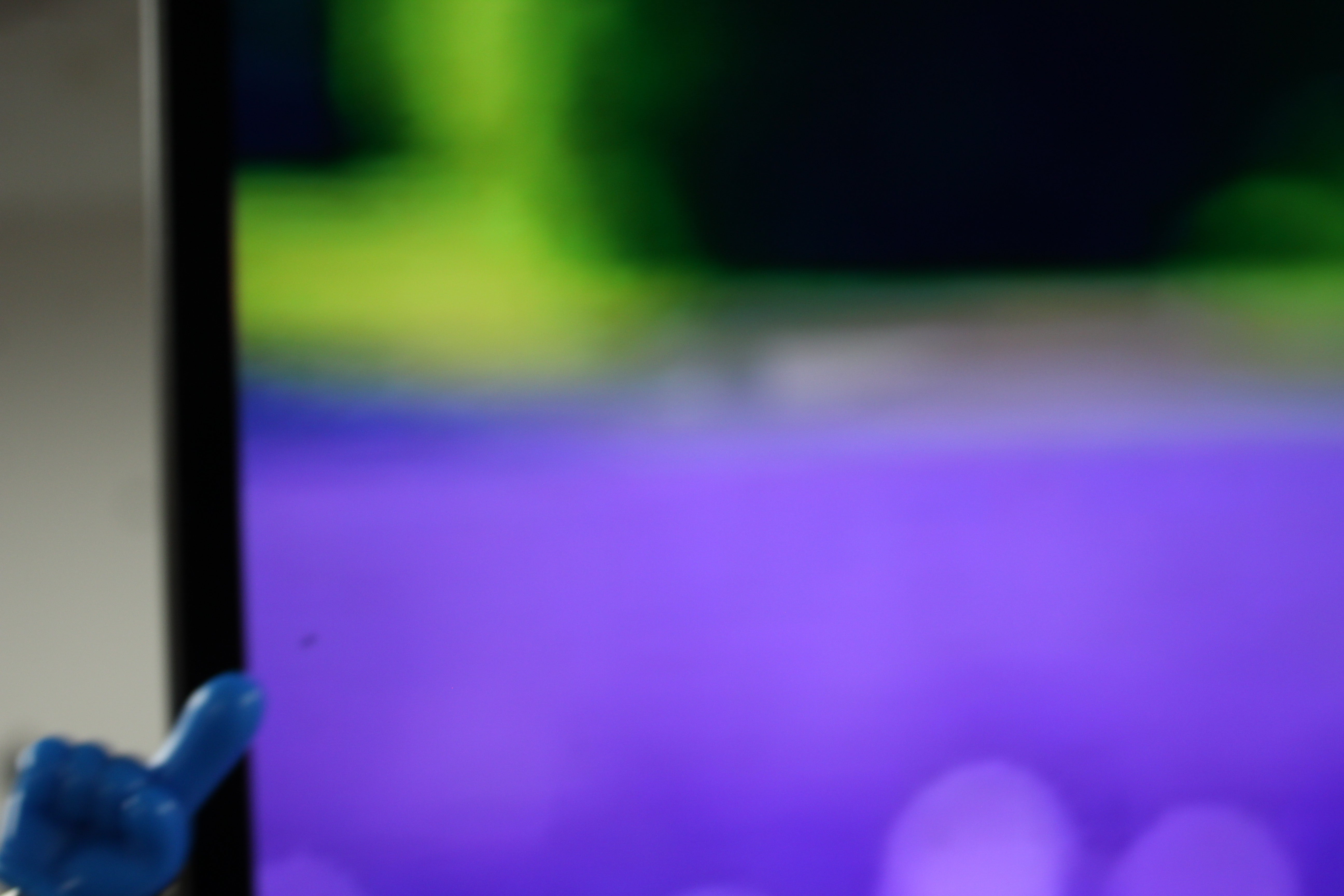 65" Sony KD65AF8BU 4K Ultra HD HDR Smart Android OLED TV