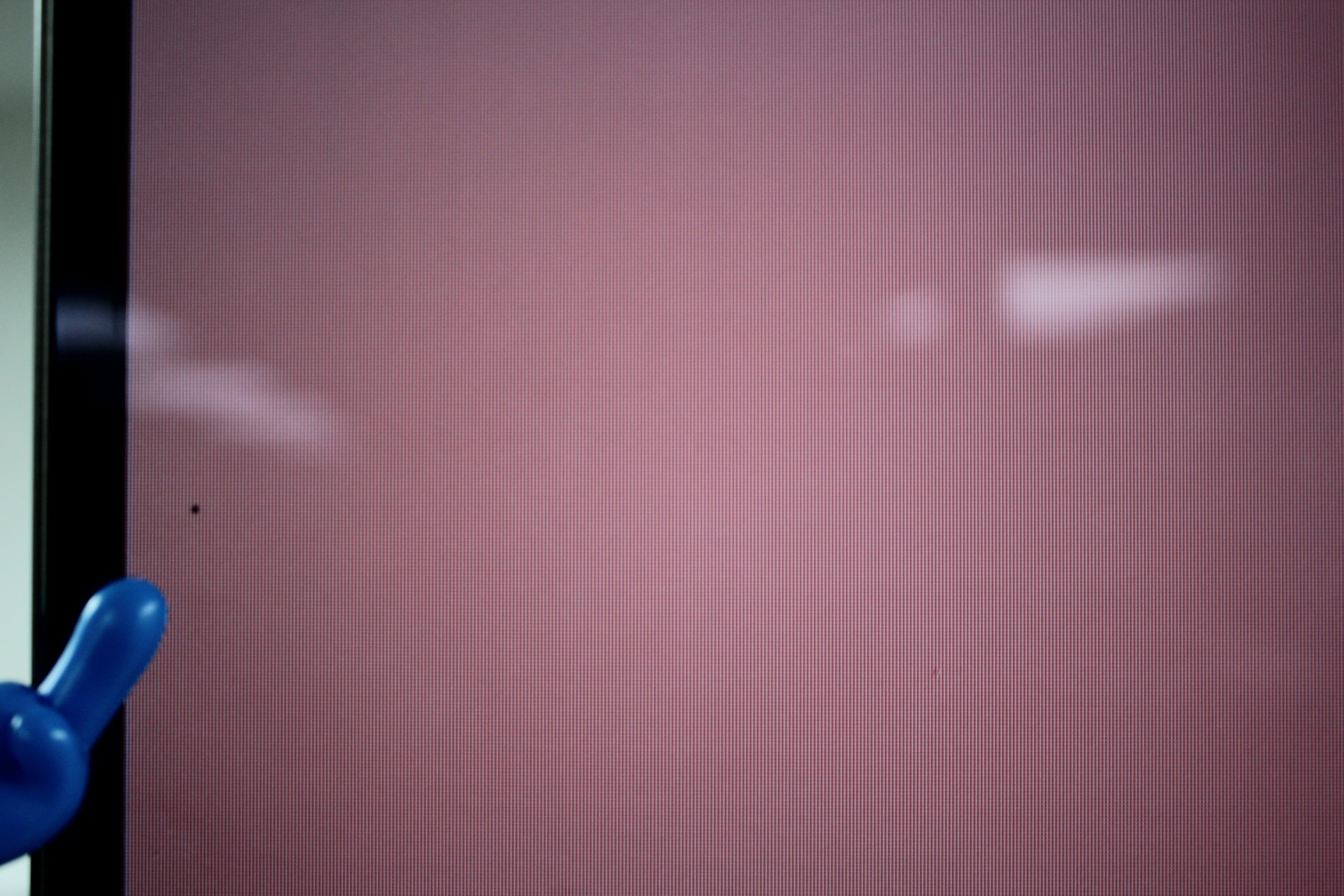 65" Sony KD65AF8BU 4K Ultra HD HDR Smart Android OLED TV