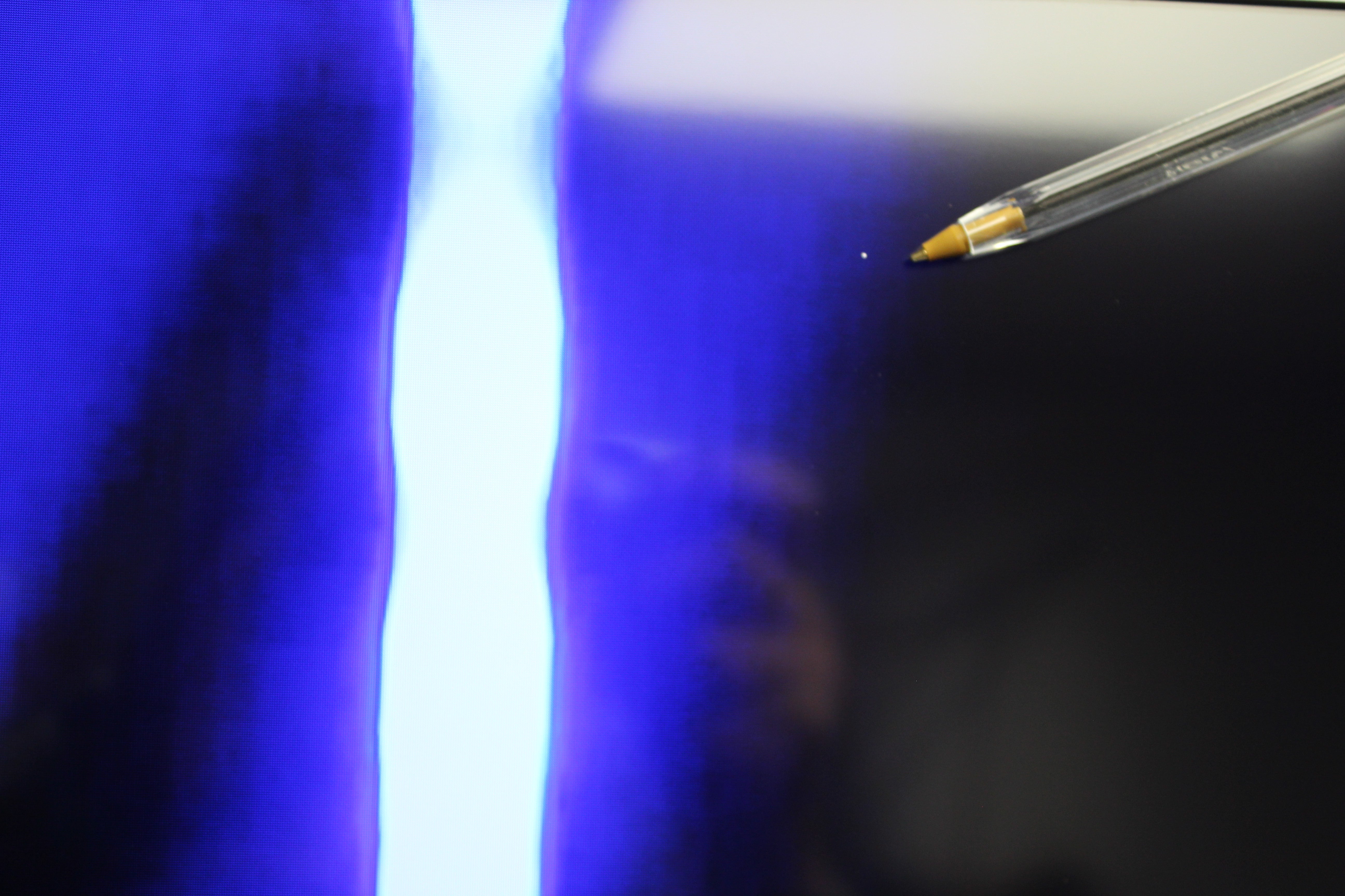 65" Samsung UE65RU7470UXXU 4K HDR Smart LED TV