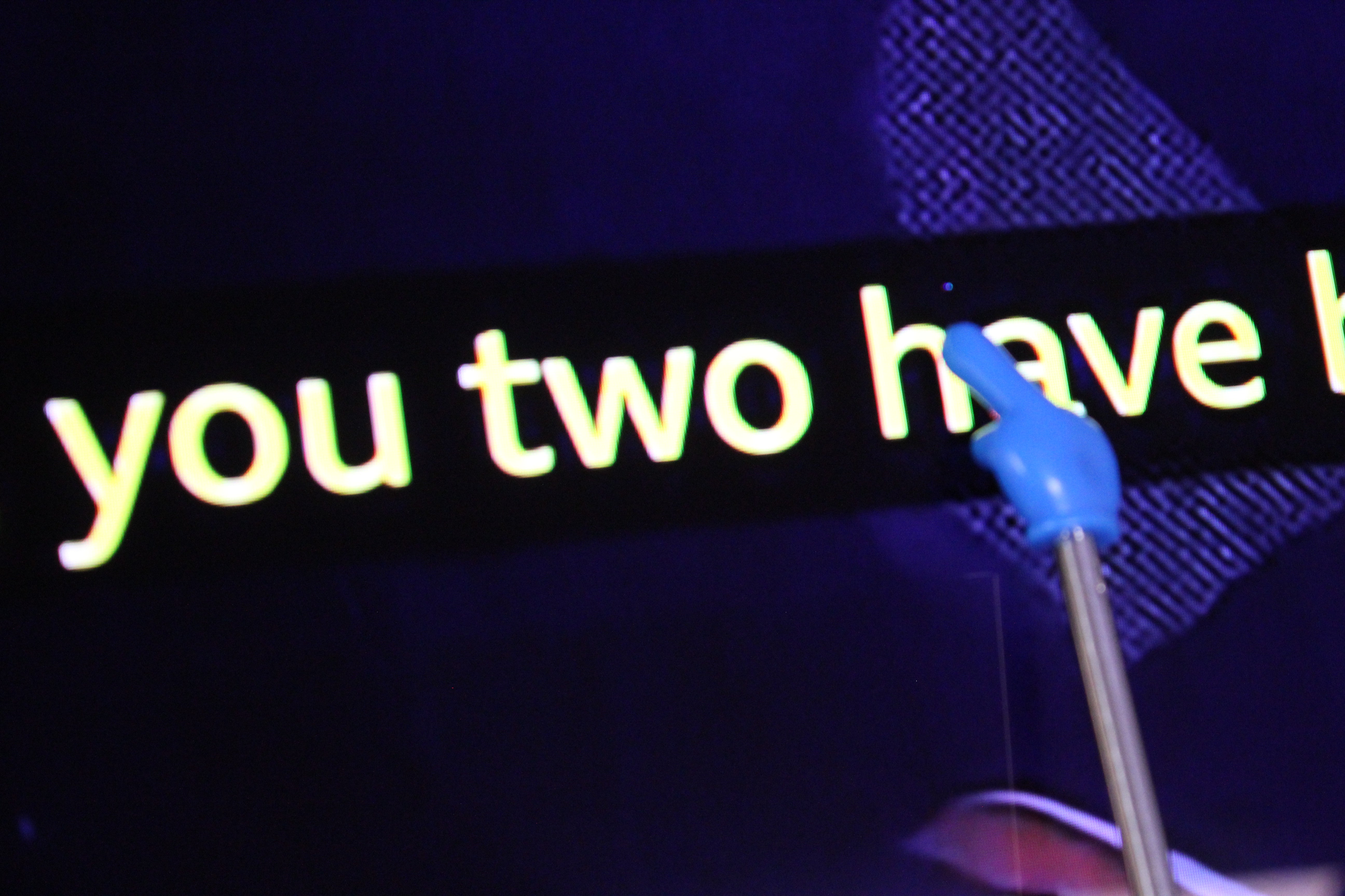 65" LG Evo OLED65G26LA 4K HDR Smart Gallery Edition OLED TV