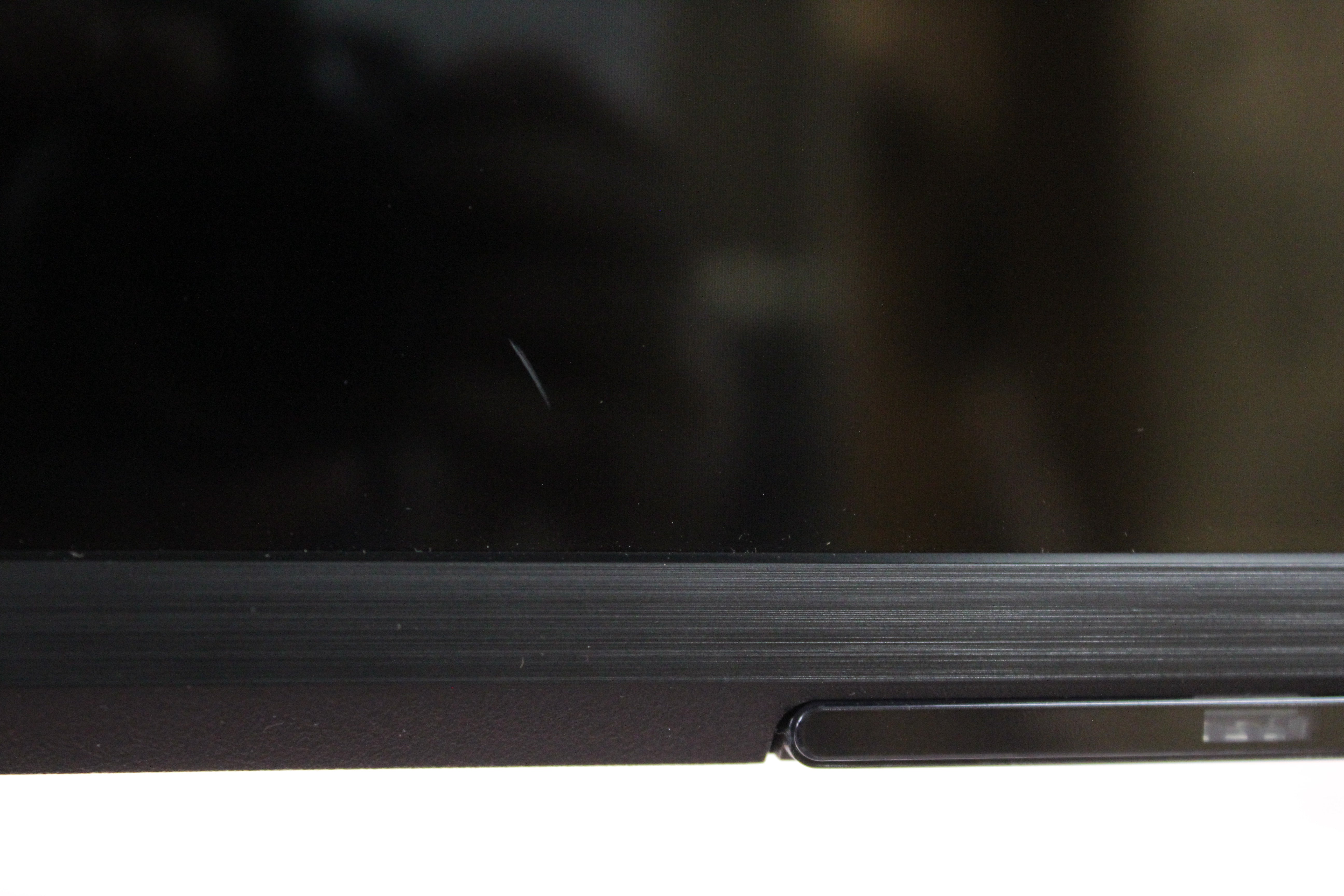 50" Sony Bravia KD-50X75WL 4K HDR Google LED TV