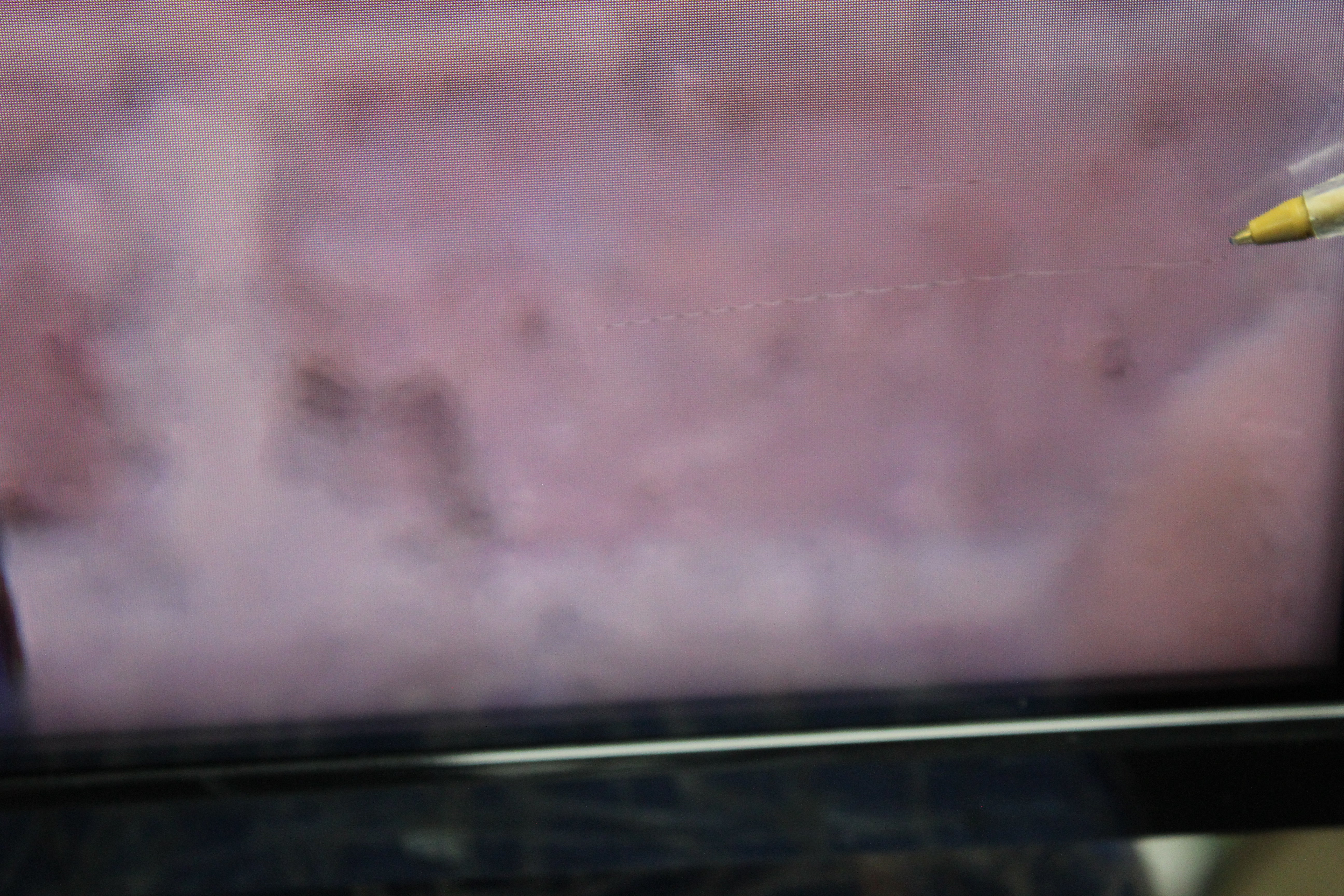 55" Toshiba Fire 55UF3D53DB 4K Ultra HD HDR Smart LED TV