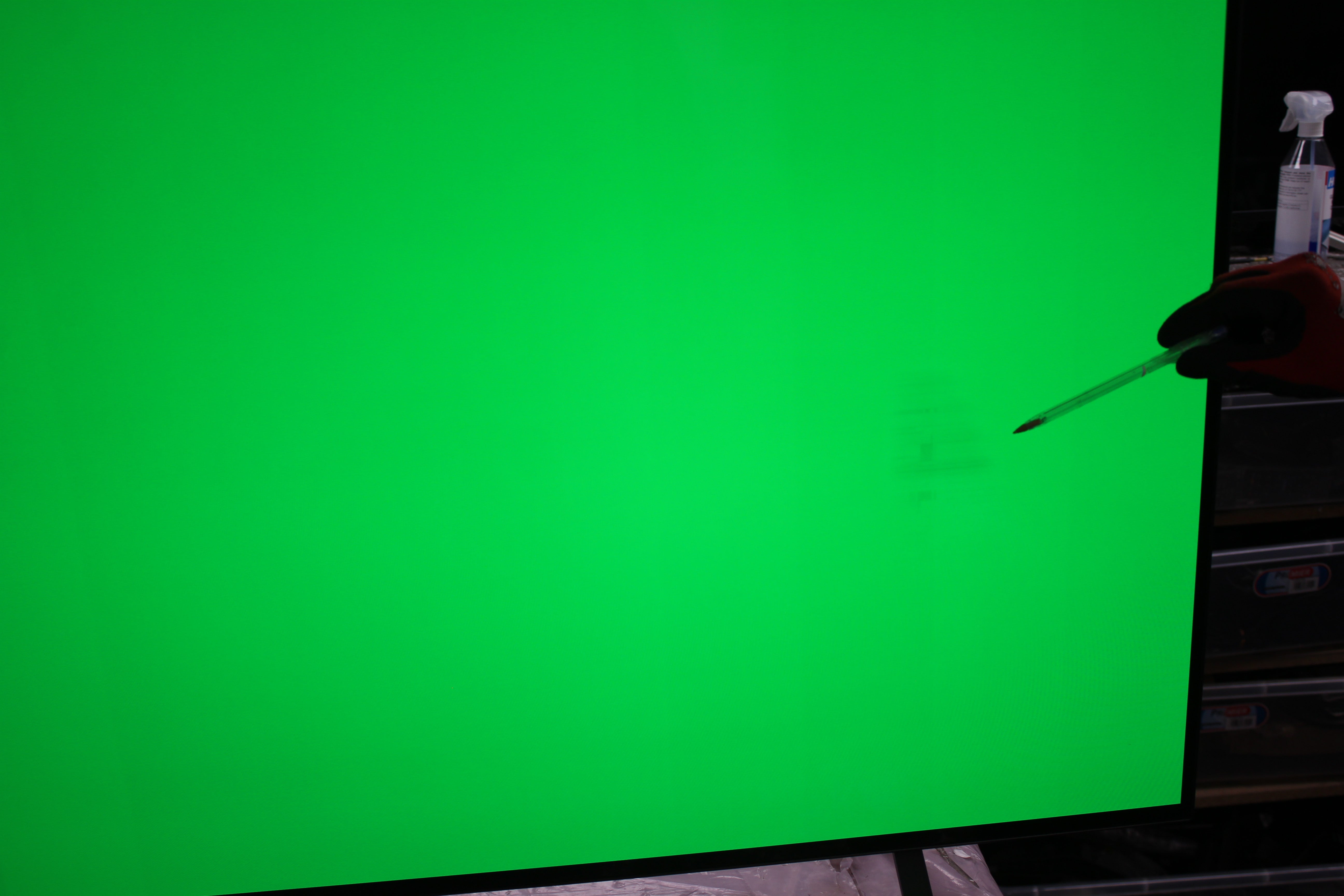 65" LG OLED65B46LA 4K HDR Smart OLED TV - Electronic World TV