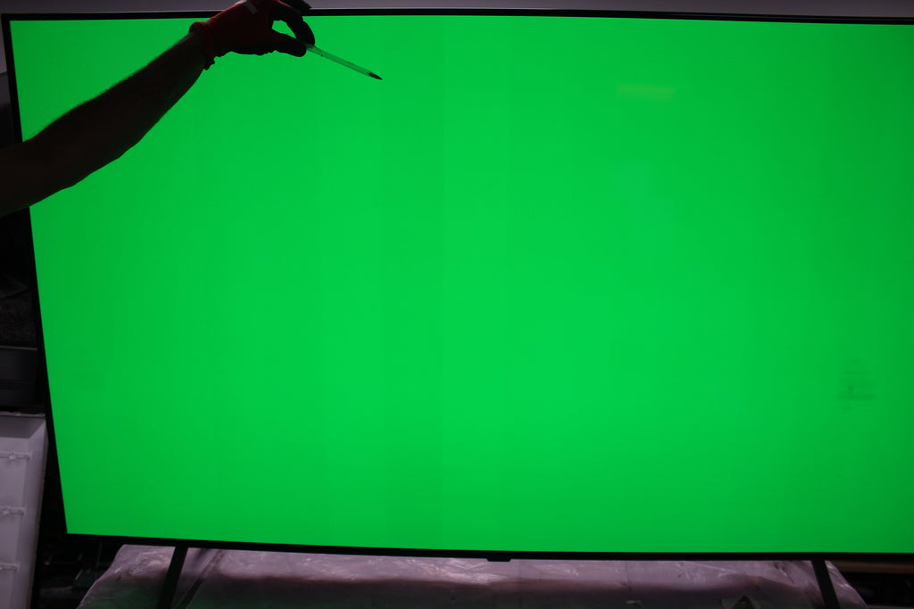 65