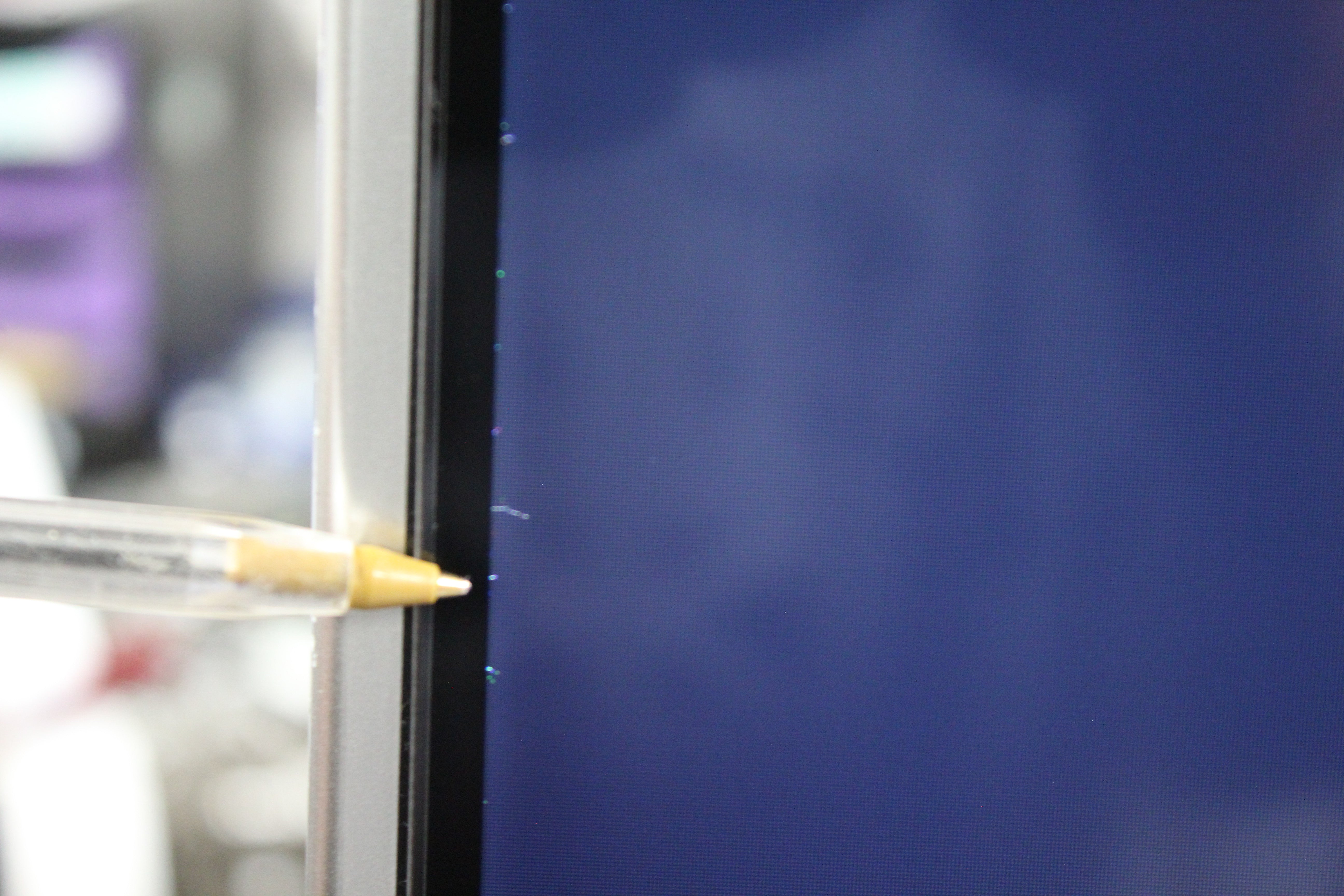 55" LG 55UH850V Super 4K Ultra HD HDR Smart 3D LED TV