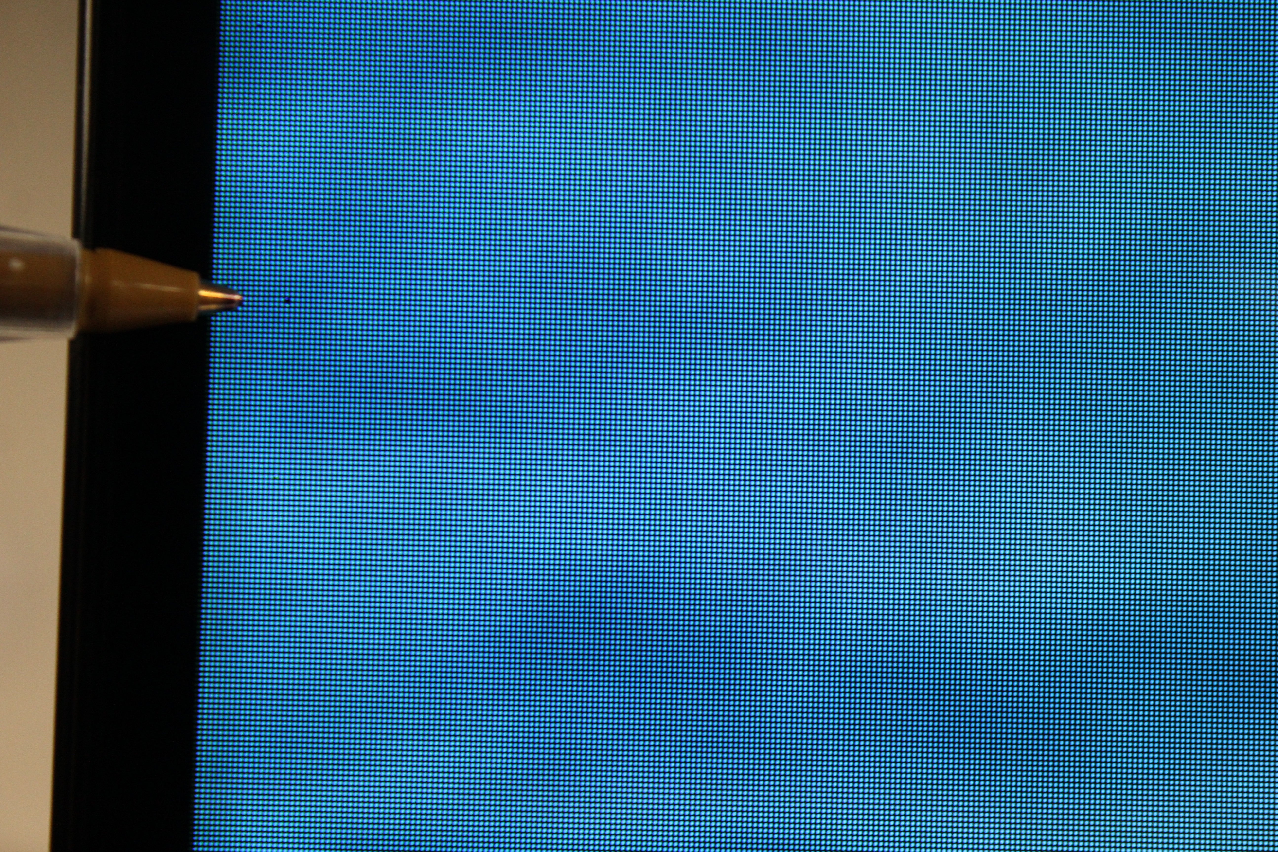 55" Sony KD55AG9BU Master Series 4K HDR Android Smart OLED TV